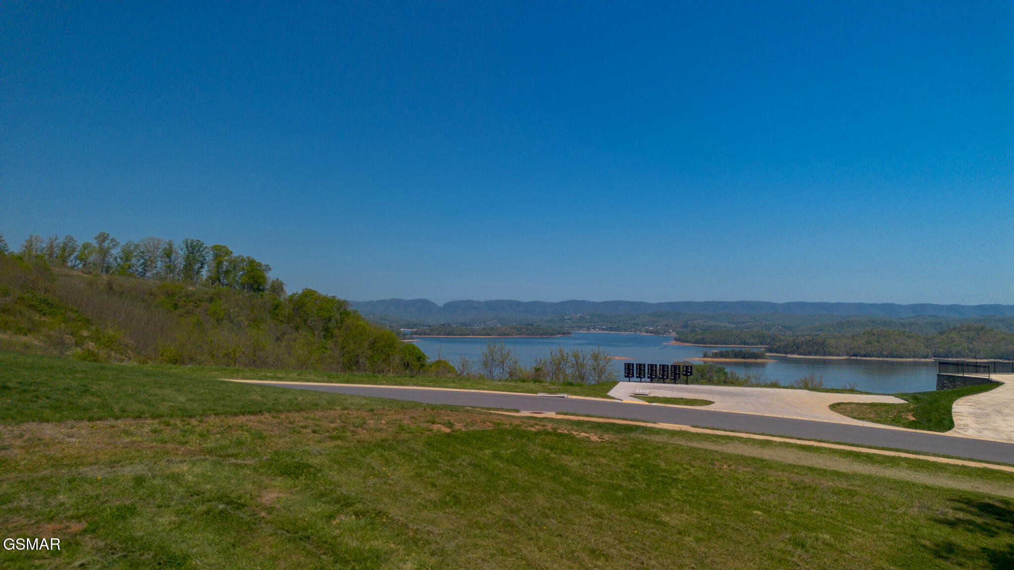 2251 Windswept Way Property Photo 1