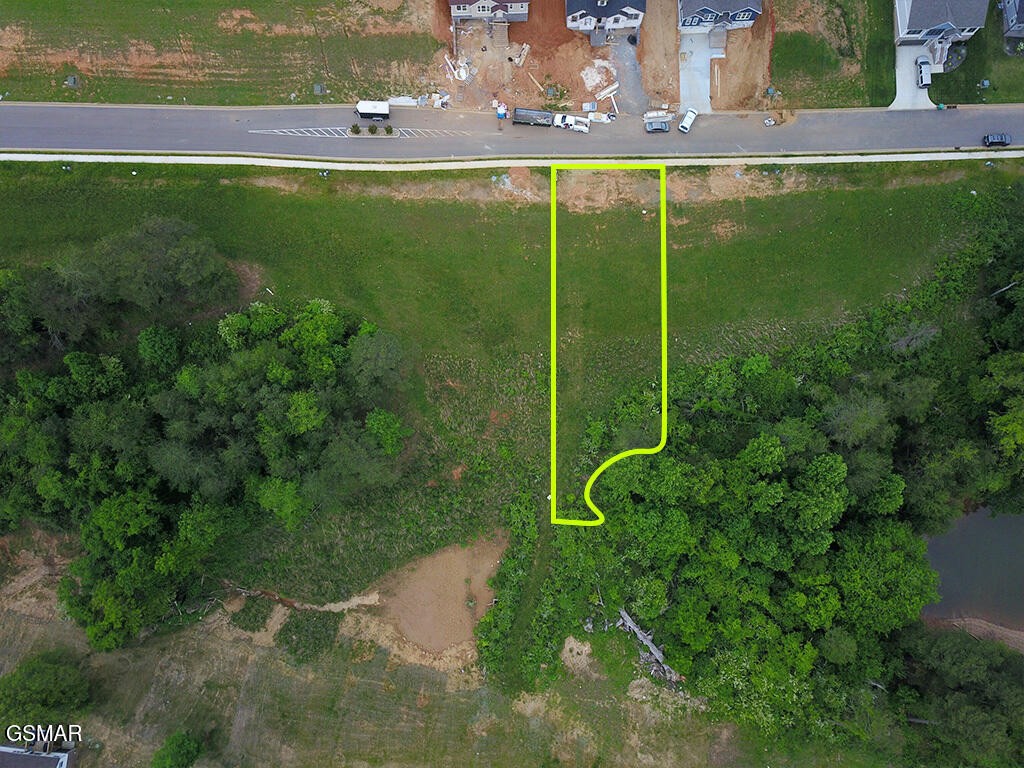 149 Bridgewater Boulevard Property Photo 1