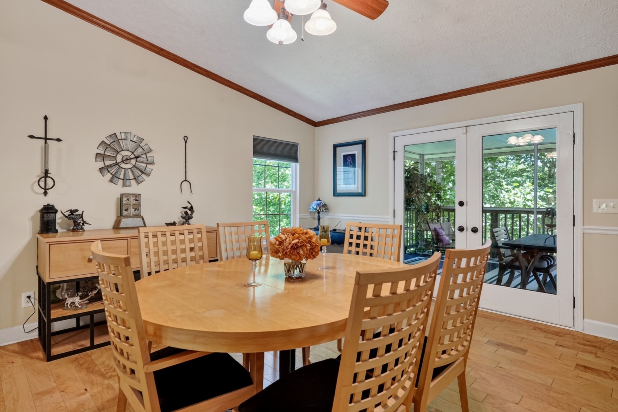 45 Point Pl Property Photo 6