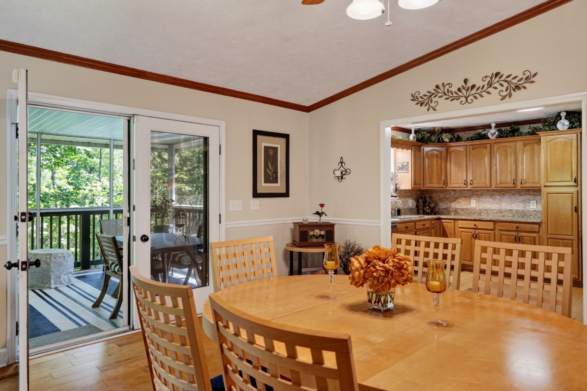 45 Point Pl Property Photo 7