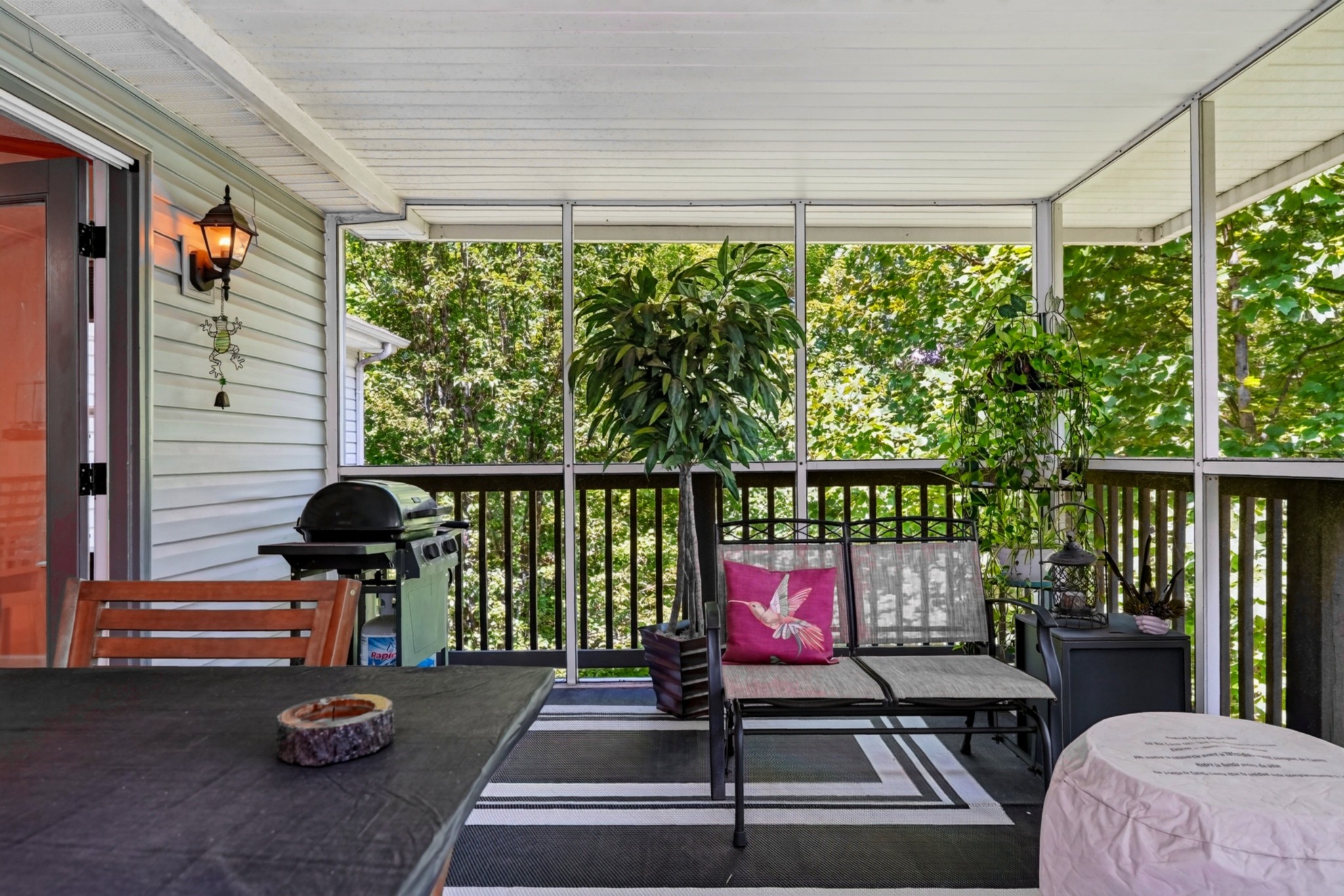 45 Point Pl Property Photo 10