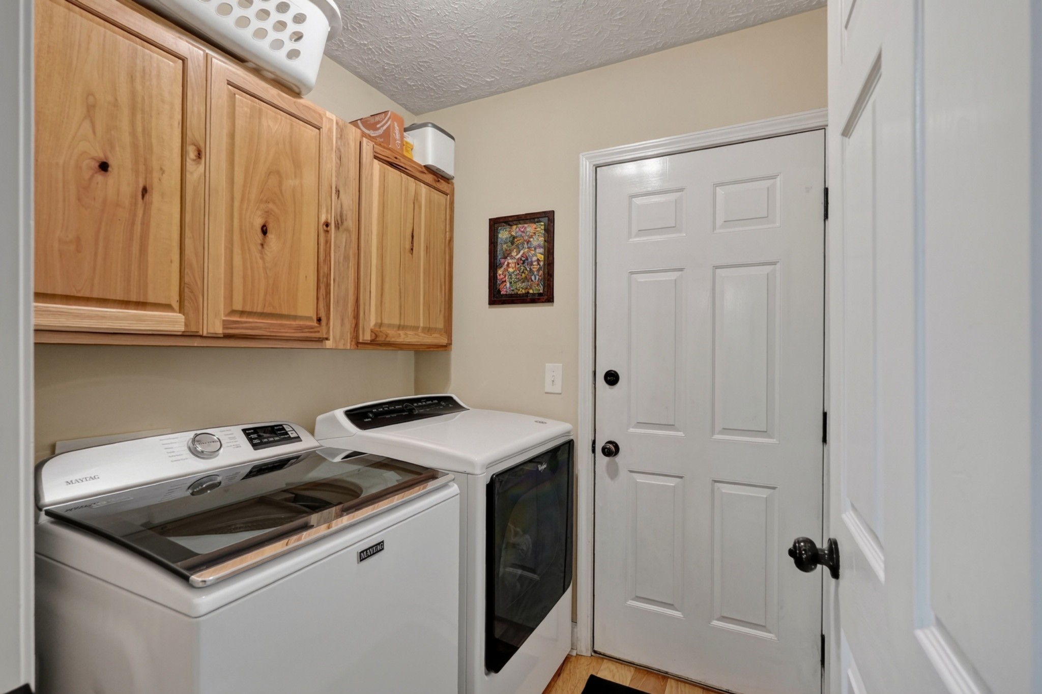 45 Point Pl Property Photo 15