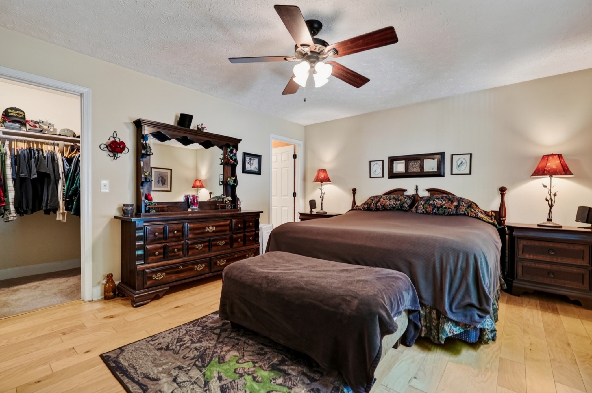 45 Point Pl Property Photo 17
