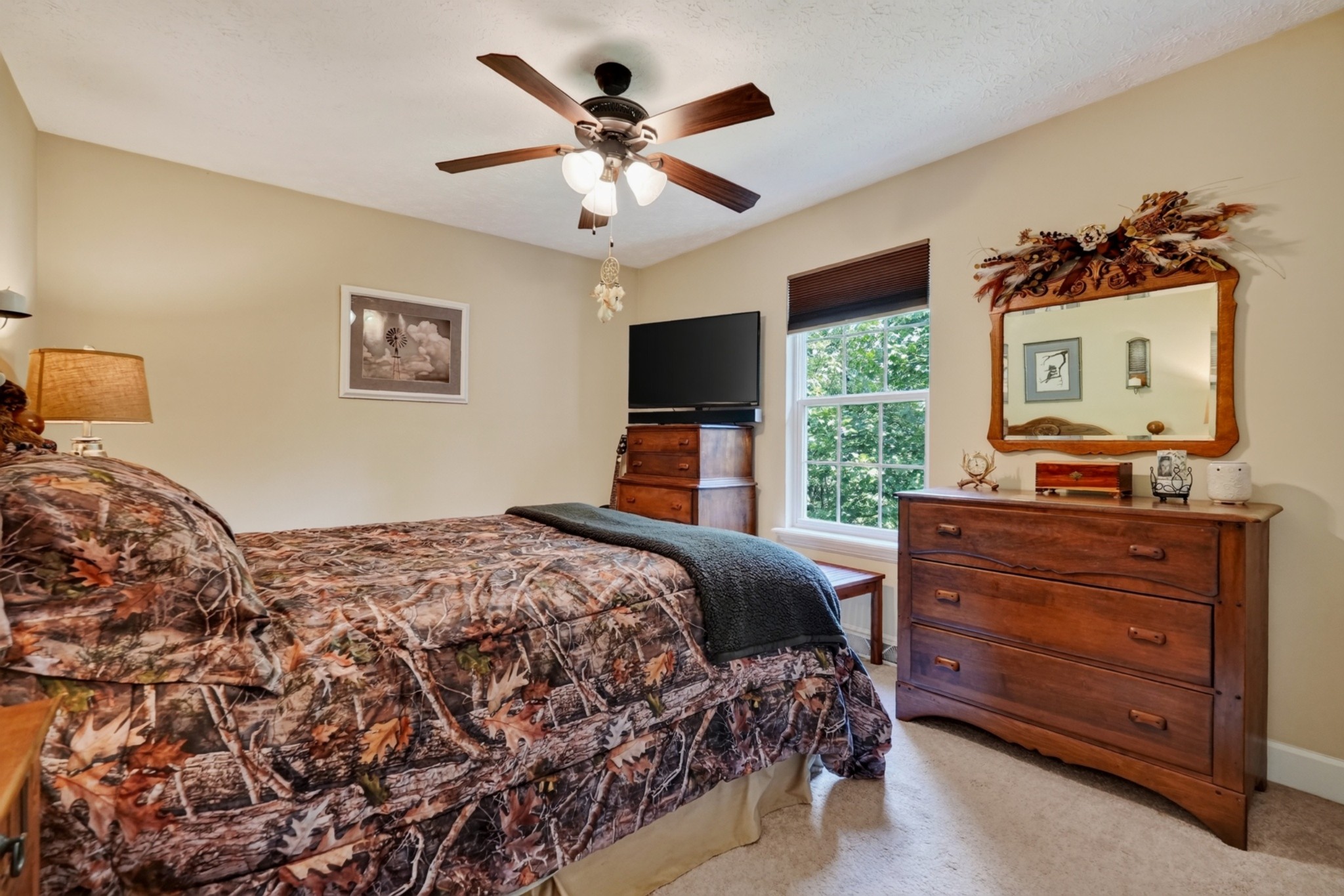 45 Point Pl Property Photo 21
