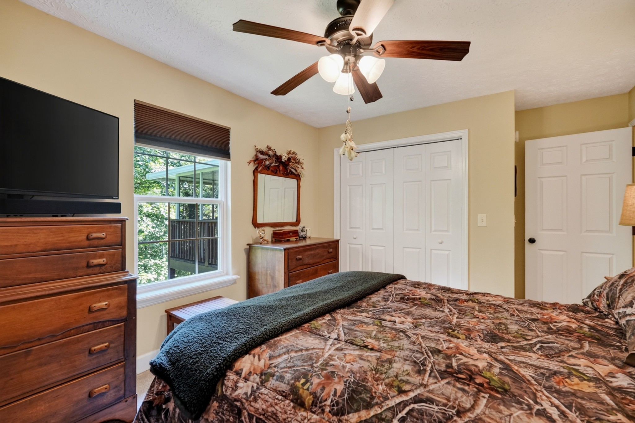 45 Point Pl Property Photo 22
