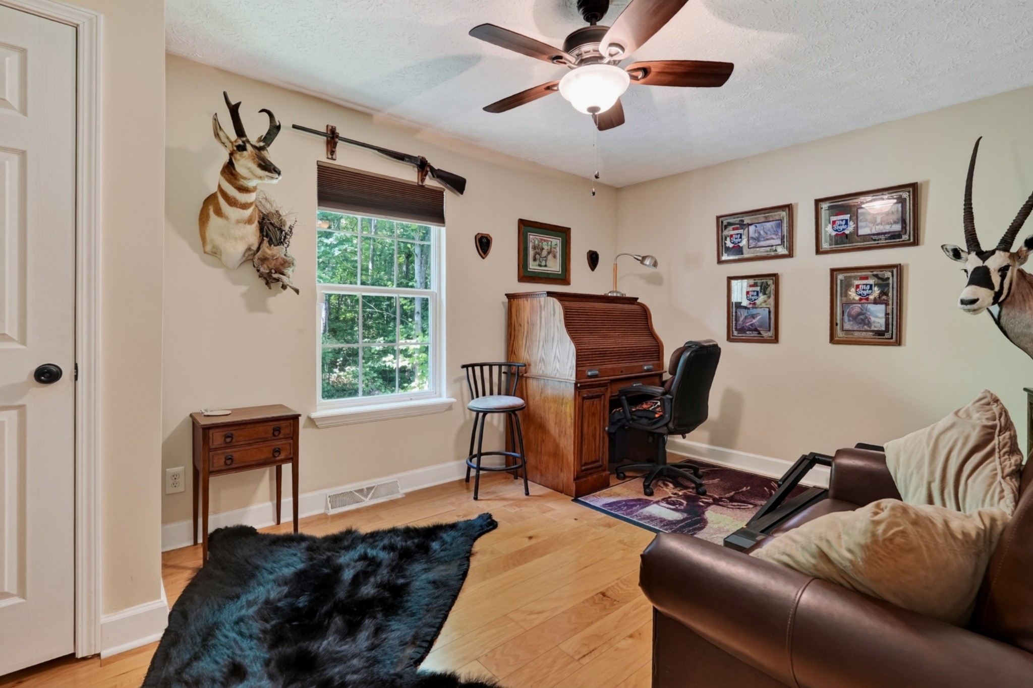 45 Point Pl Property Photo 24