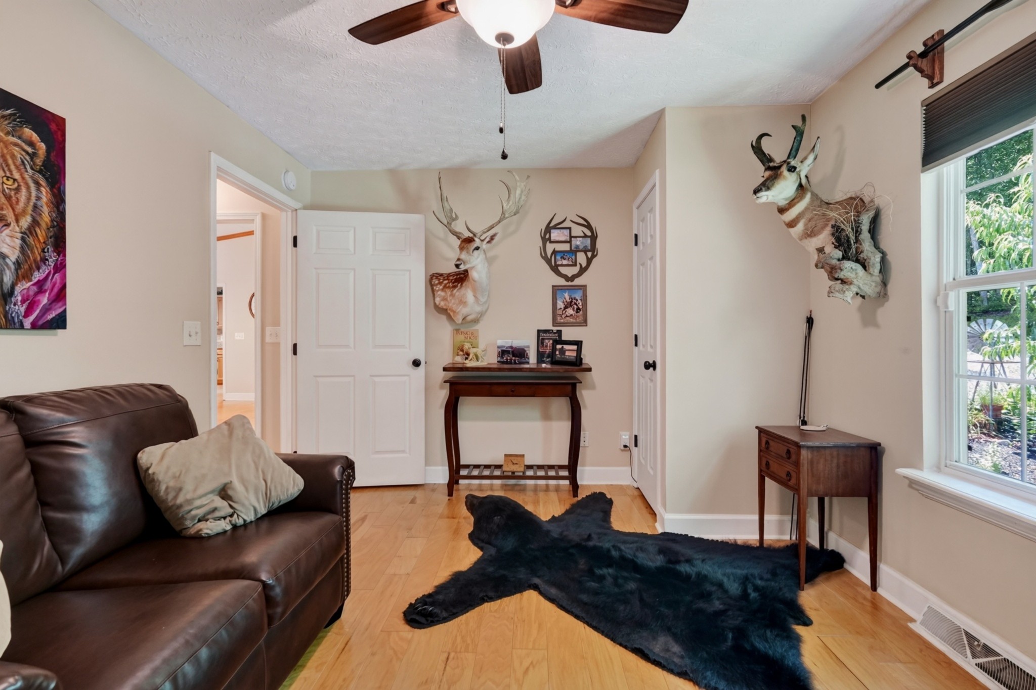 45 Point Pl Property Photo 25