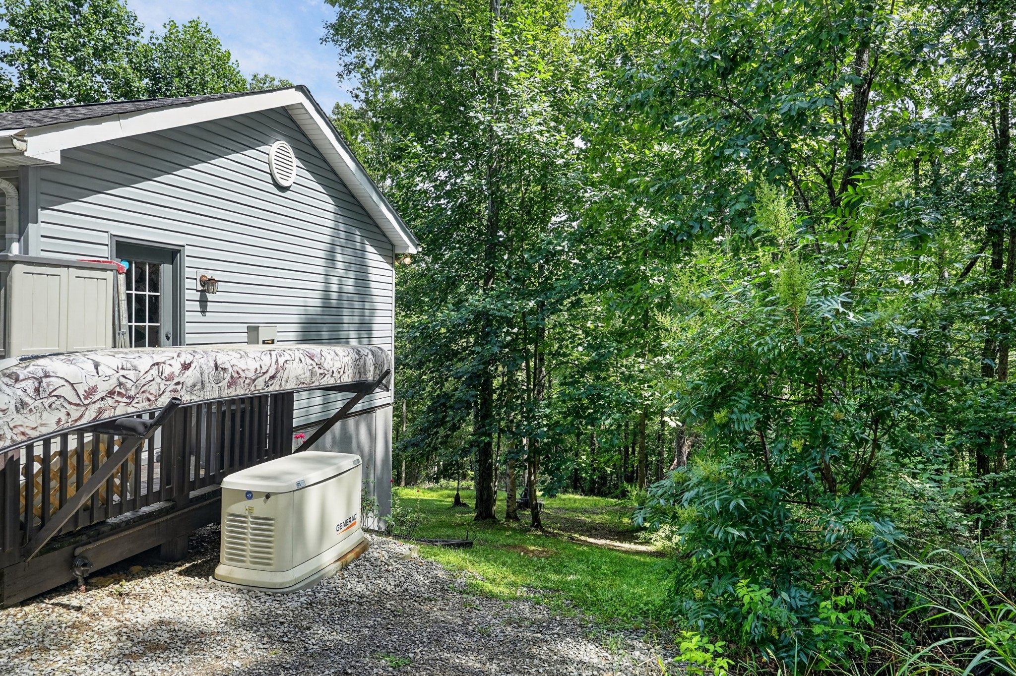 45 Point Pl Property Photo 33
