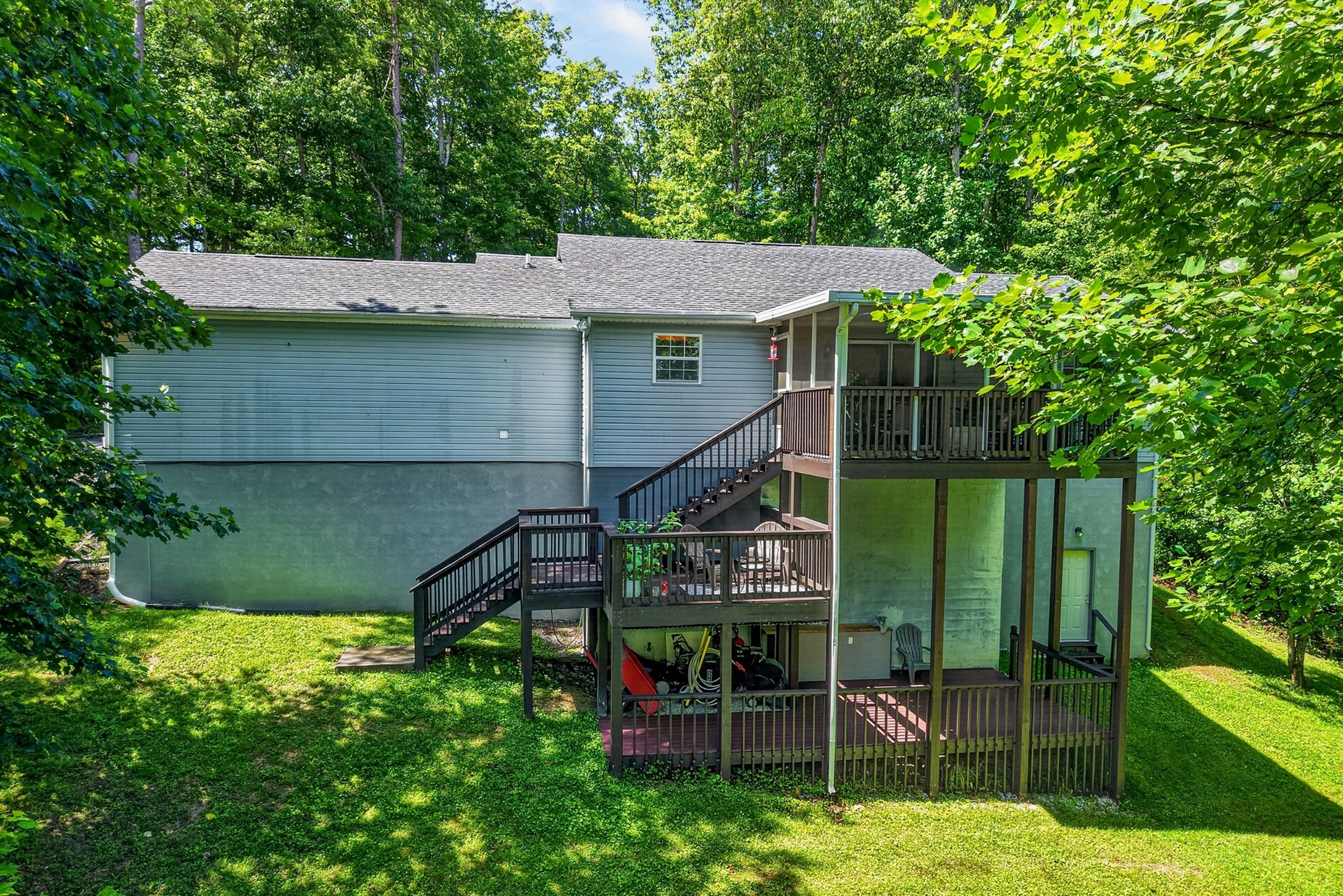 45 Point Pl Property Photo 35