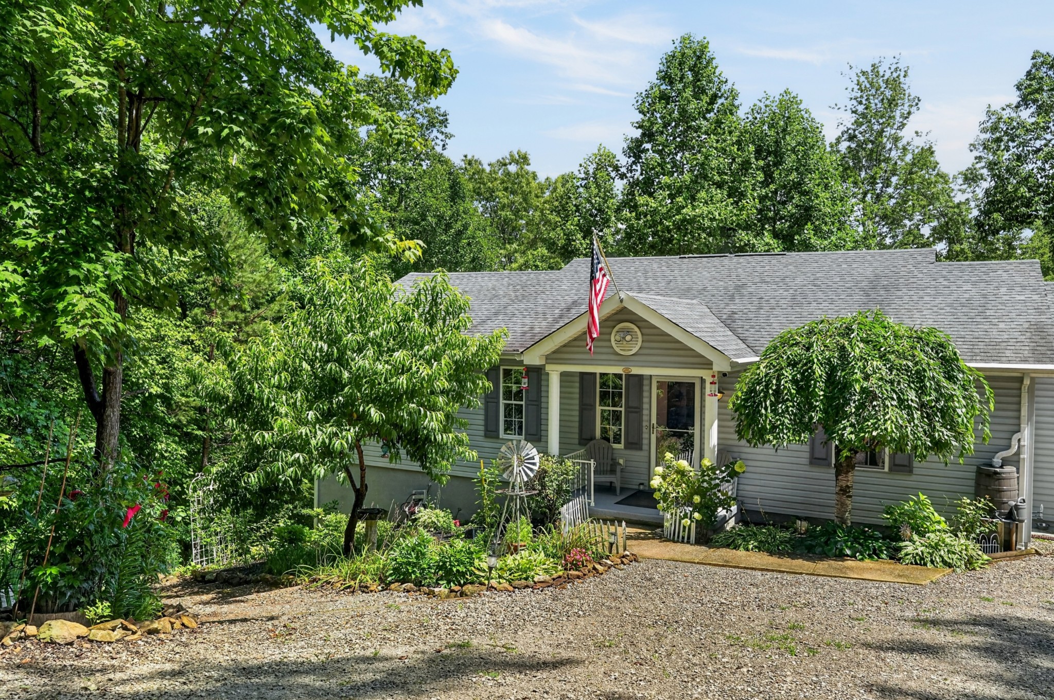 45 Point Pl Property Photo 36