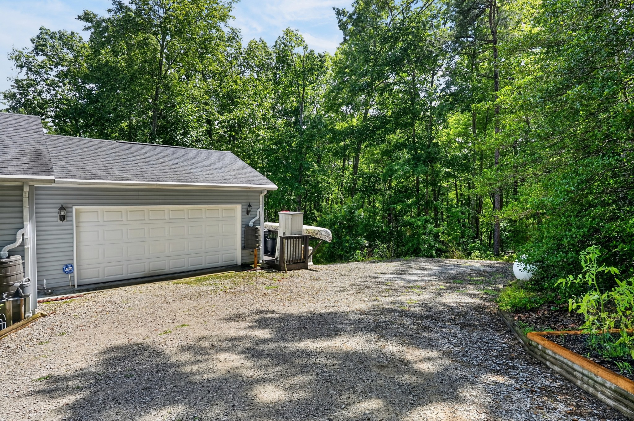 45 Point Pl Property Photo 38