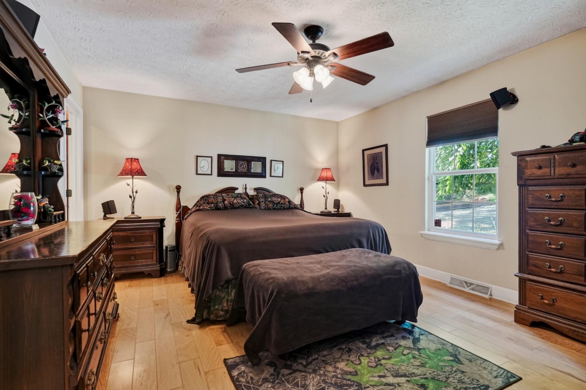45 Point Pl Property Photo 15