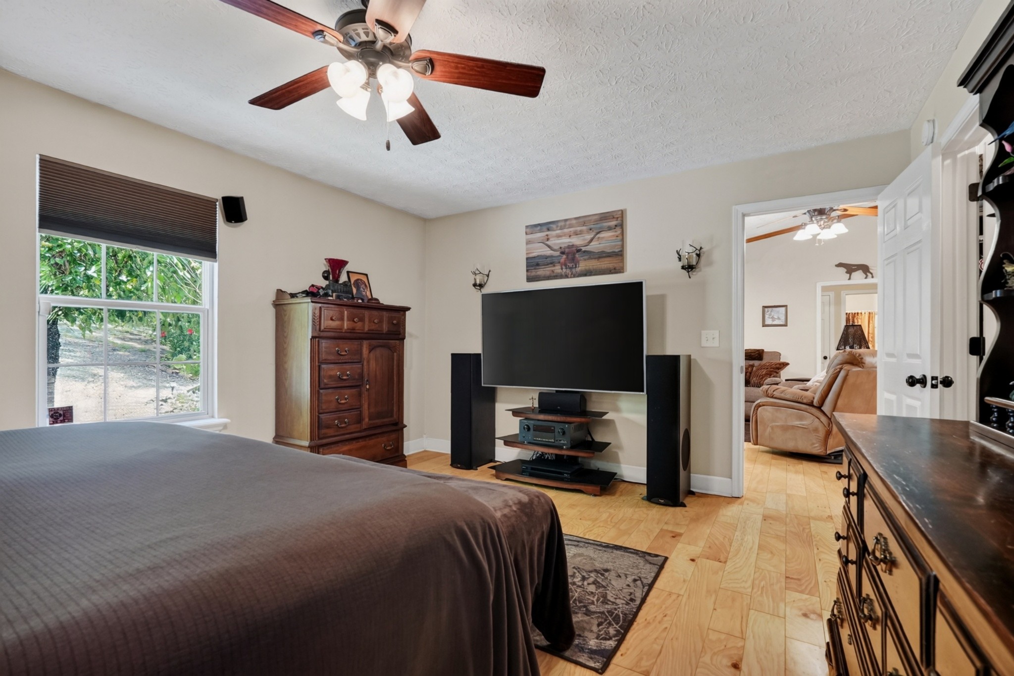 45 Point Pl Property Photo 17