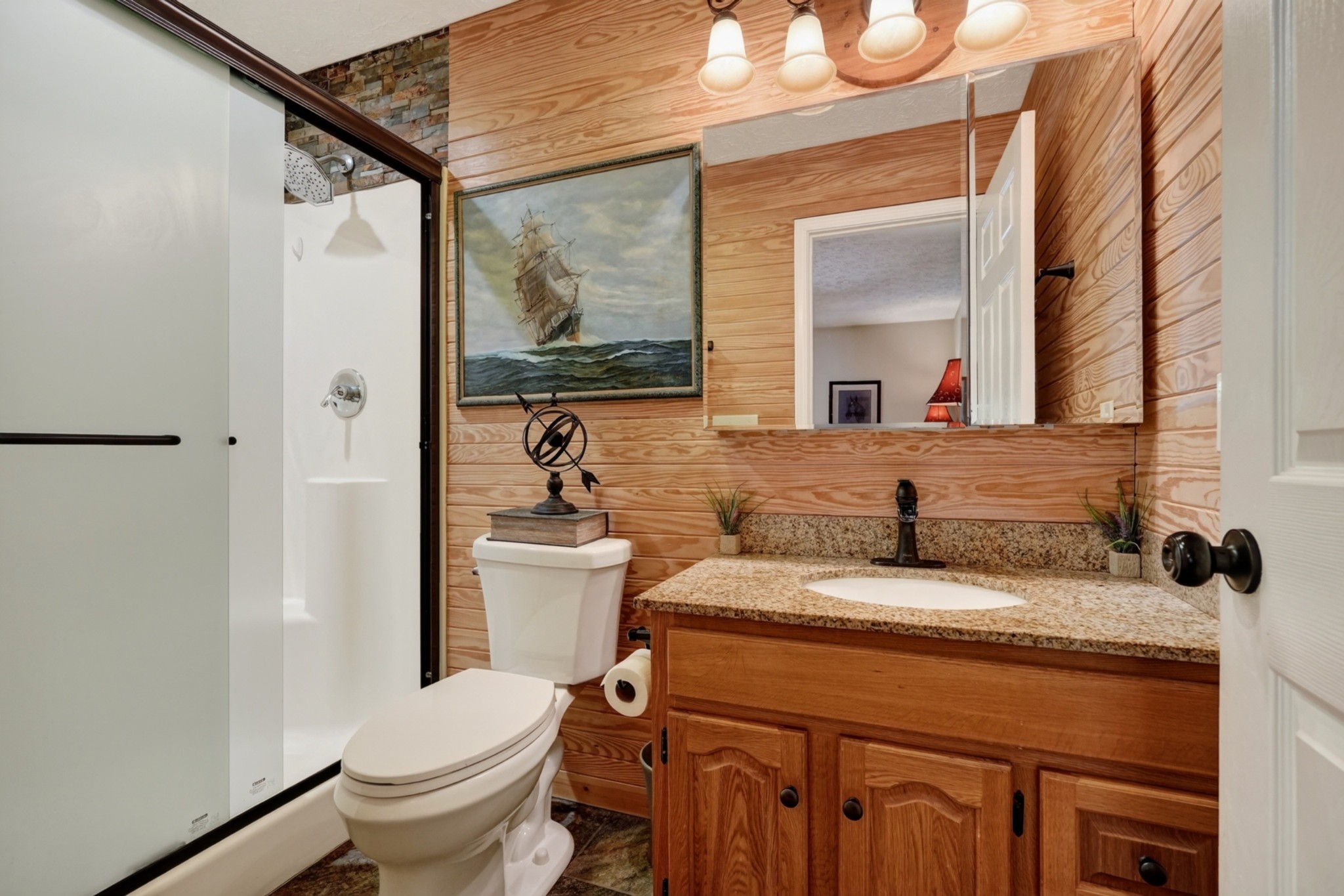 45 Point Pl Property Photo 18
