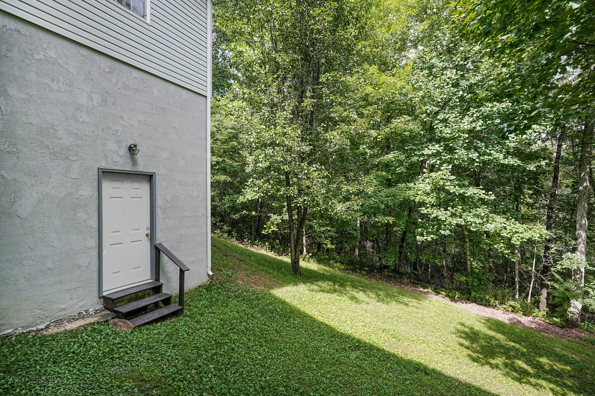 45 Point Pl Property Photo 29