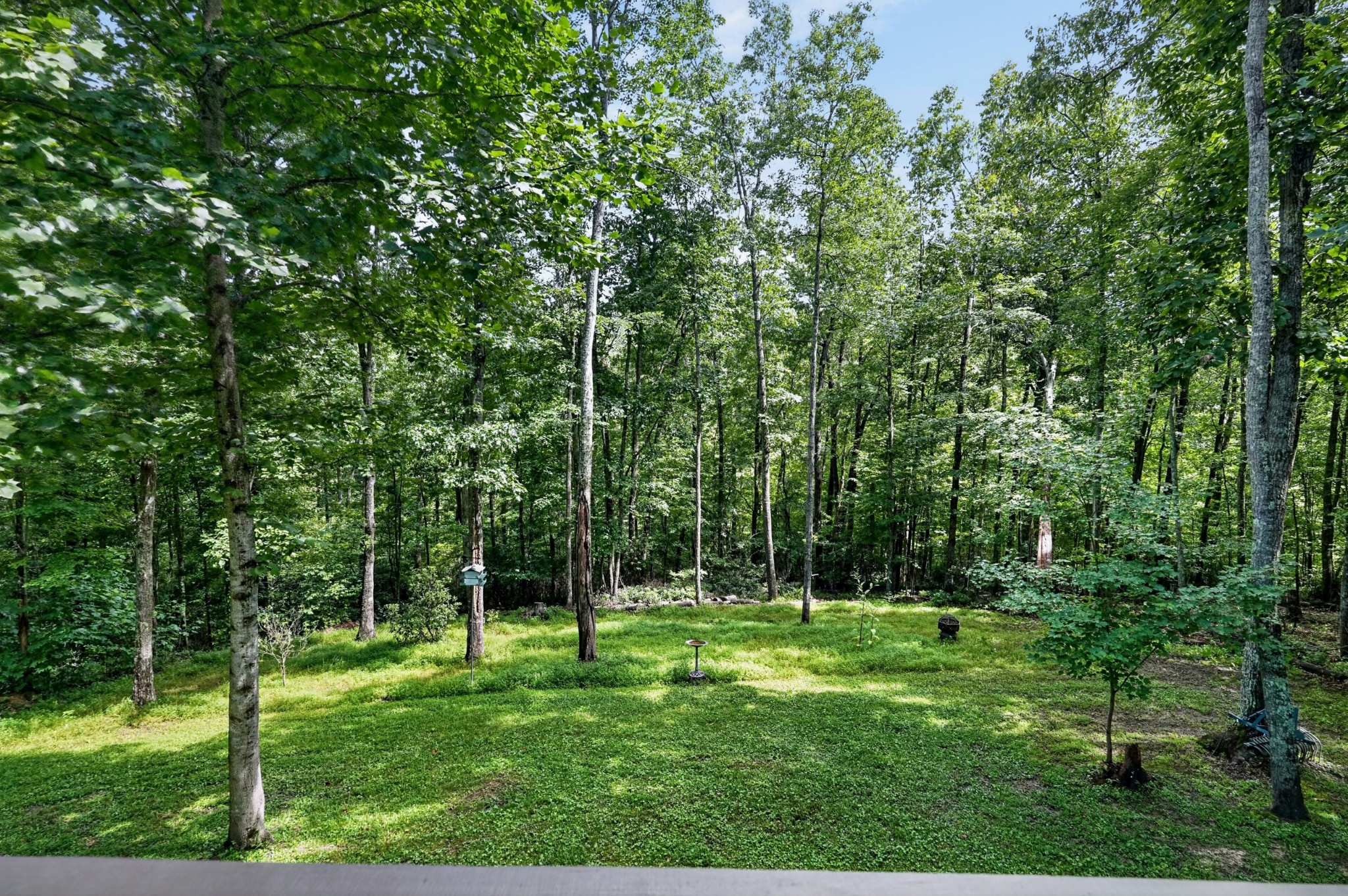 45 Point Pl Property Photo 32