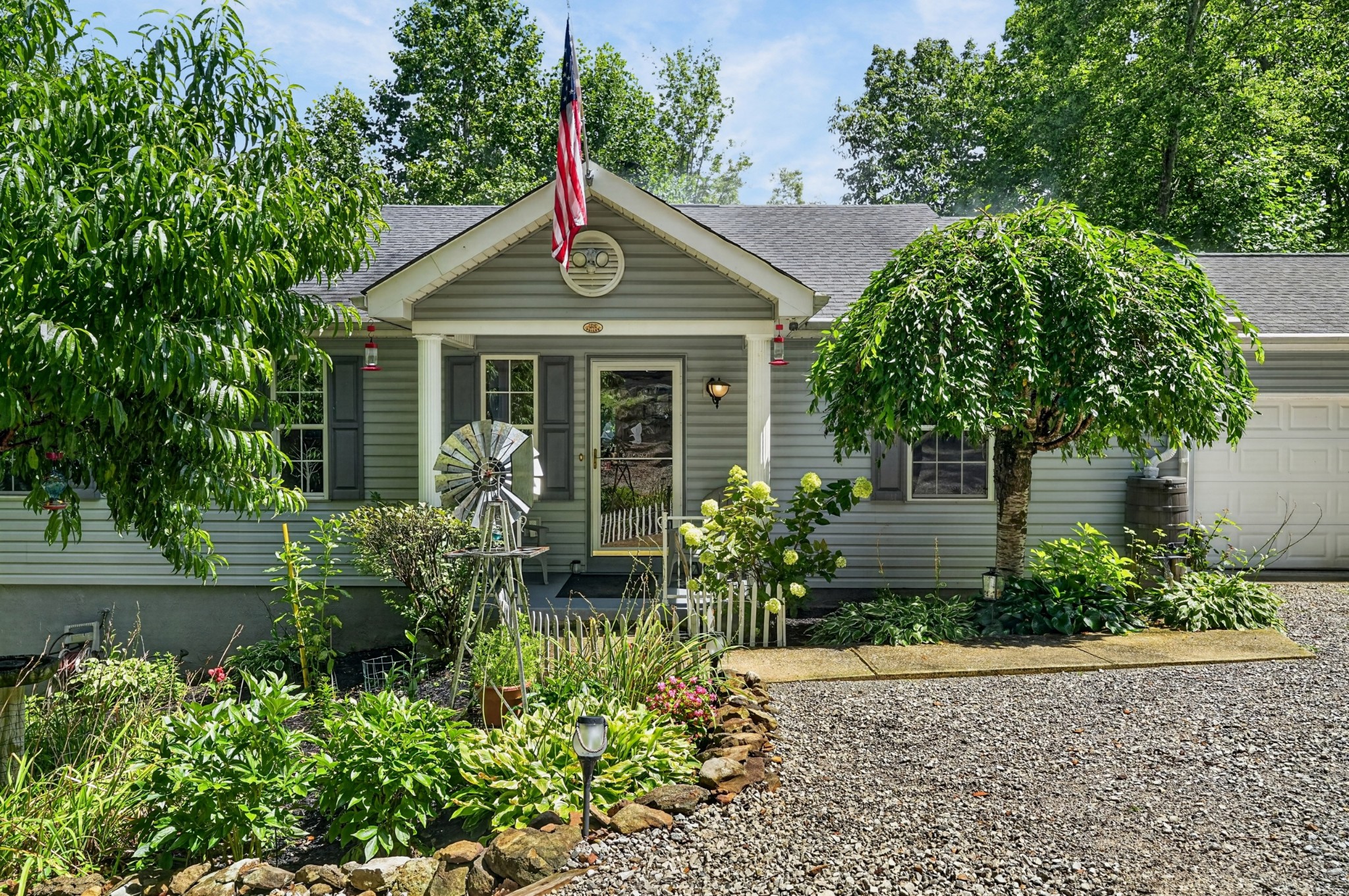 45 Point Pl Property Photo 38