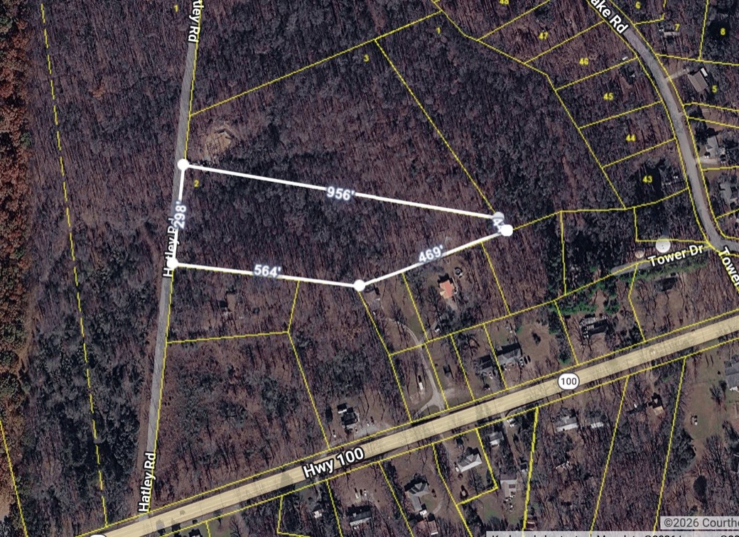 0 Hatley Rd Property Photo 5