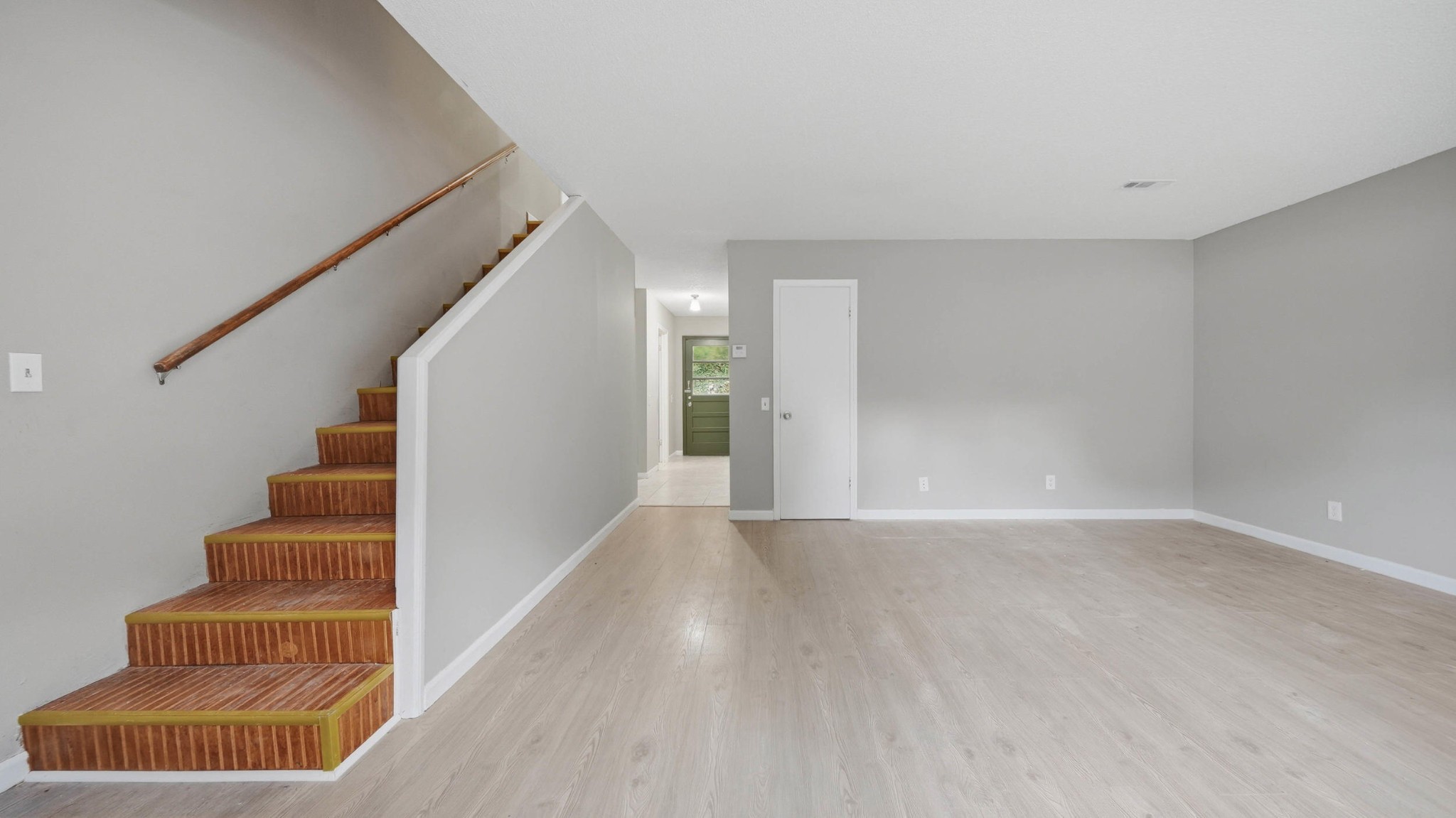 1418 Walston Street Property Photo 5