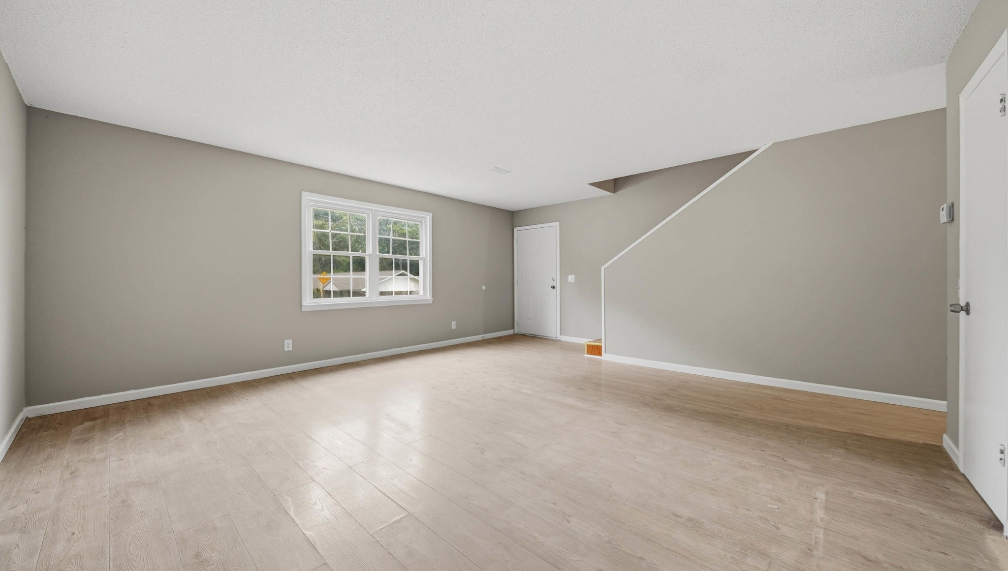 1418 Walston Street Property Photo 6