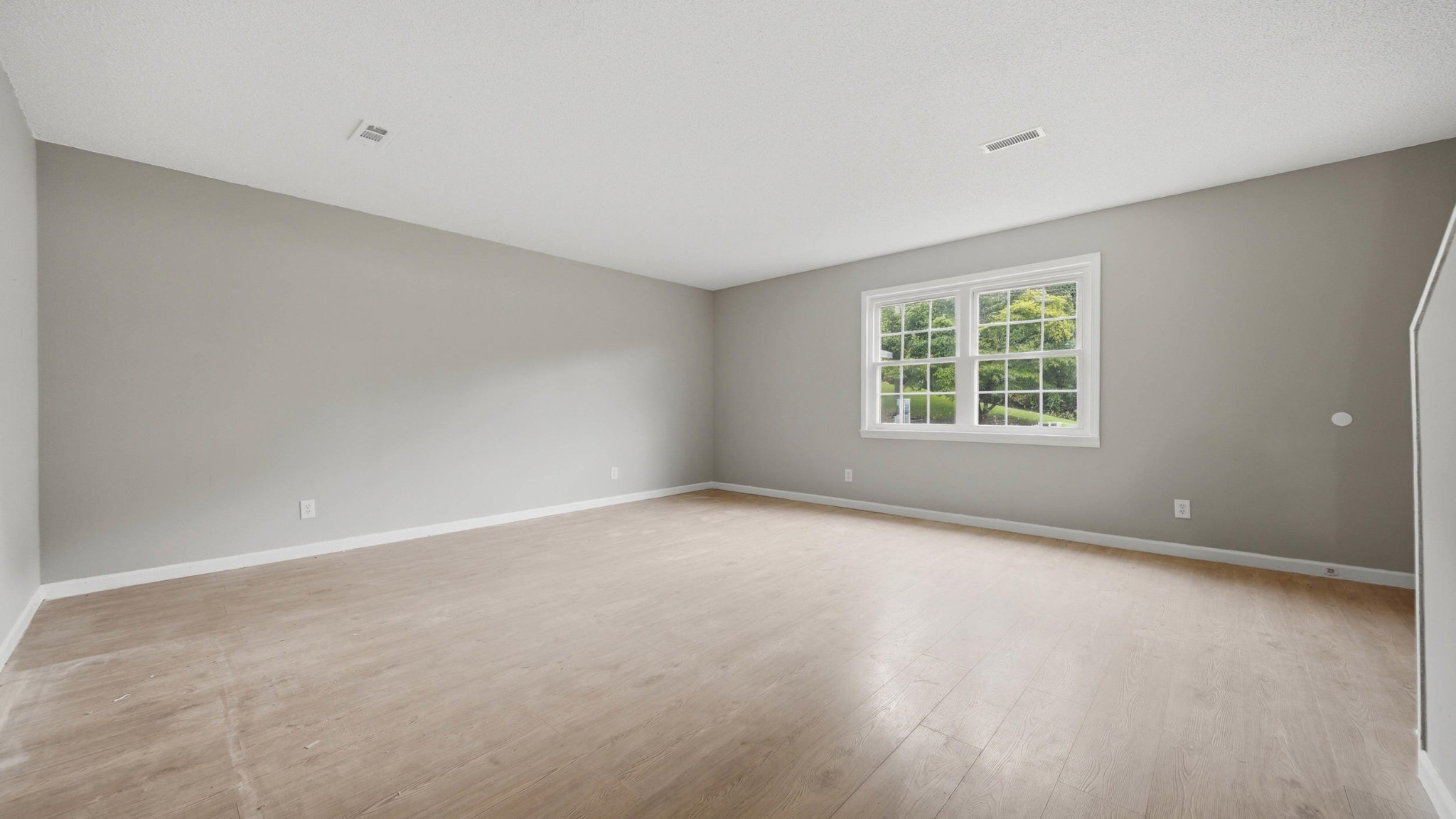 1418 Walston Street Property Photo 7