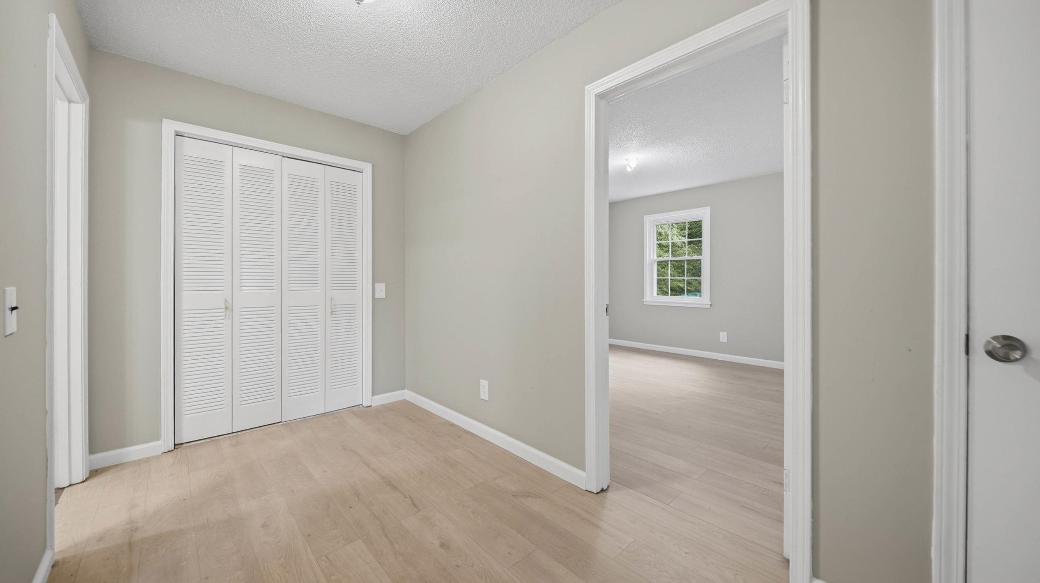 1418 Walston Street Property Photo 10