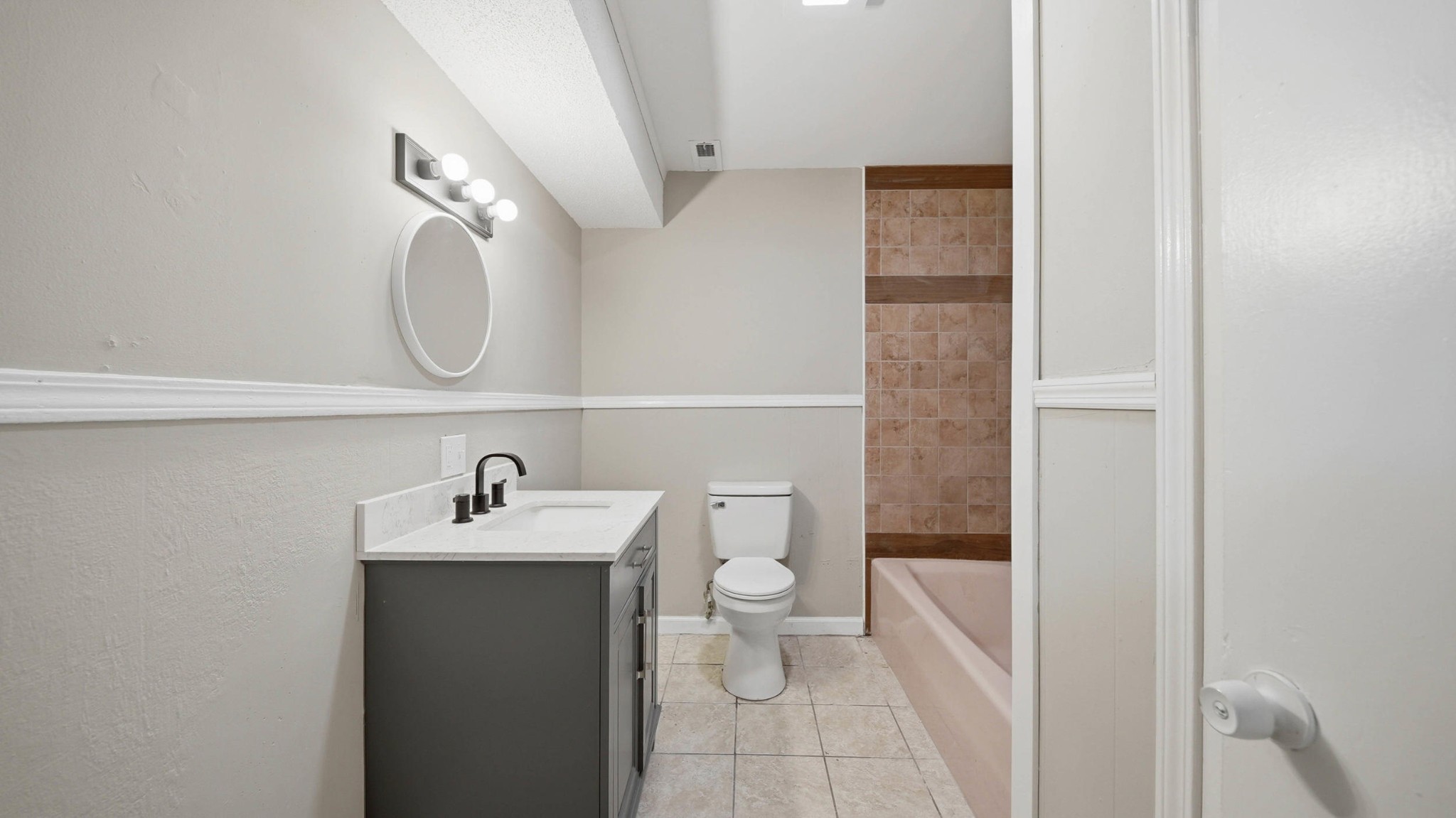 1418 Walston Street Property Photo 13