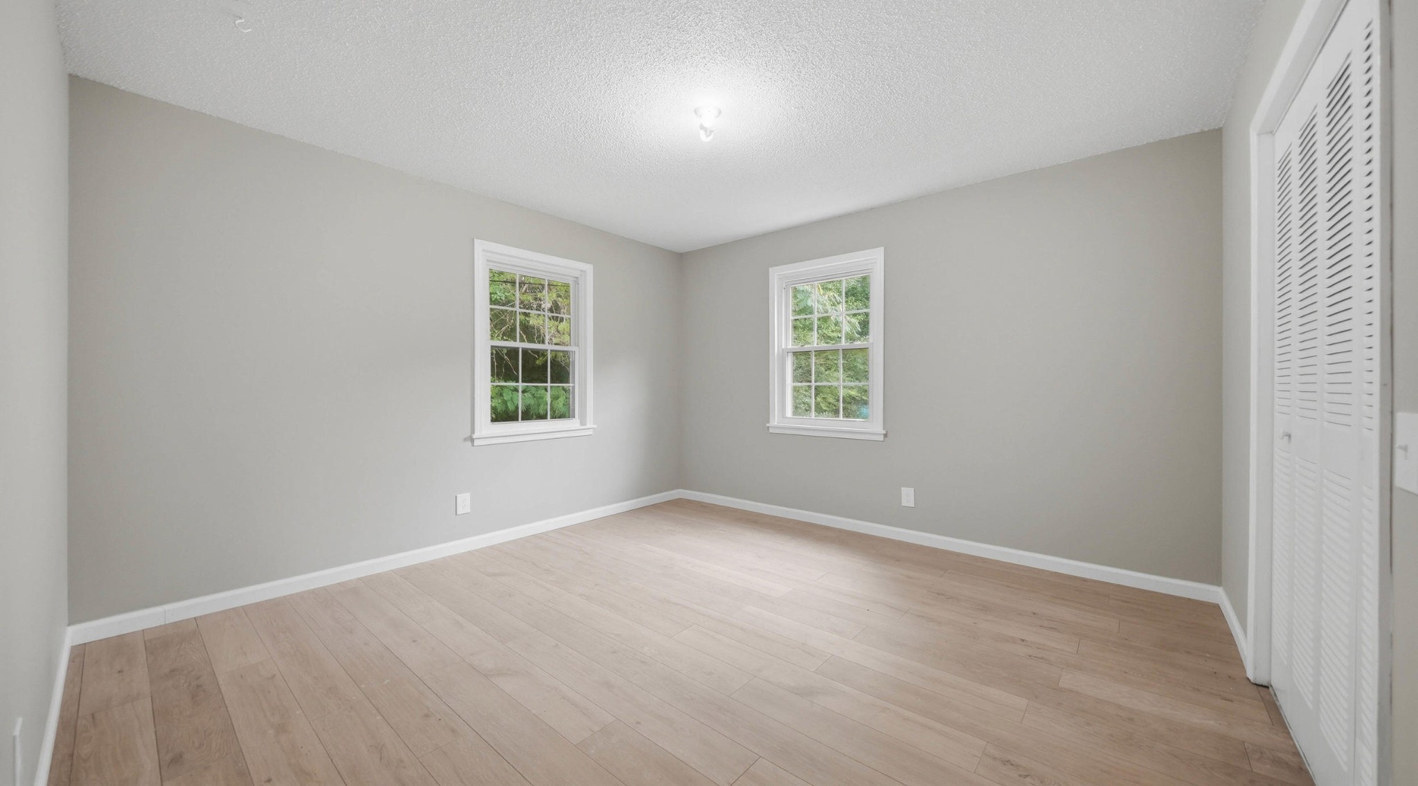 1418 Walston Street Property Photo 15