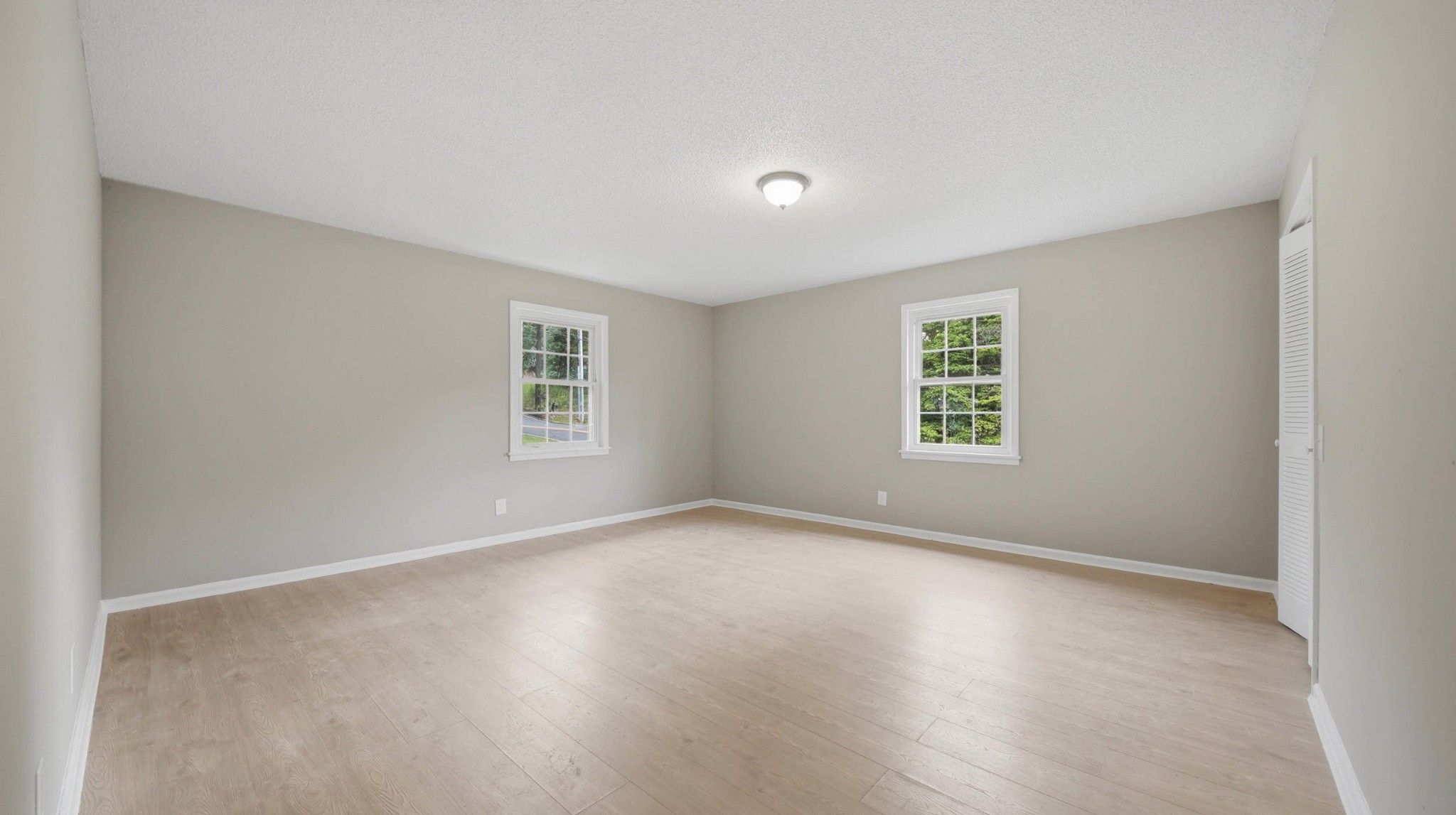 1418 Walston Street Property Photo 16