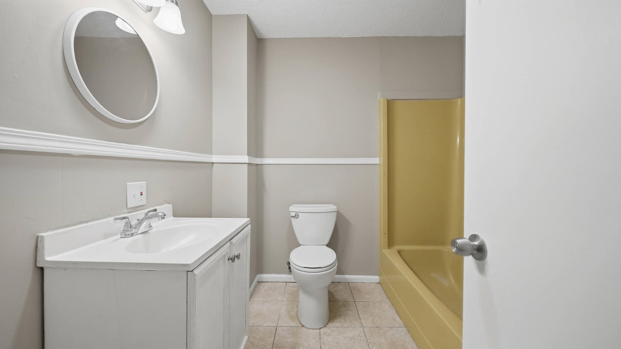 1418 Walston Street Property Photo 17