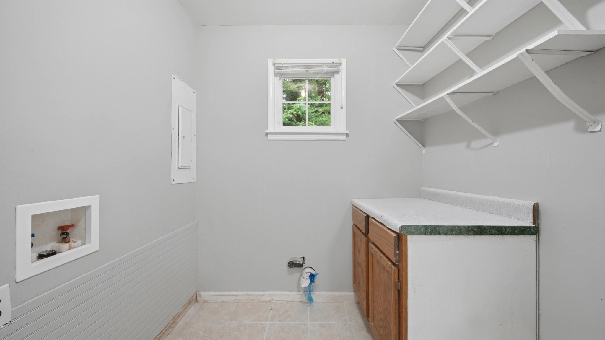 1418 Walston Street Property Photo 19