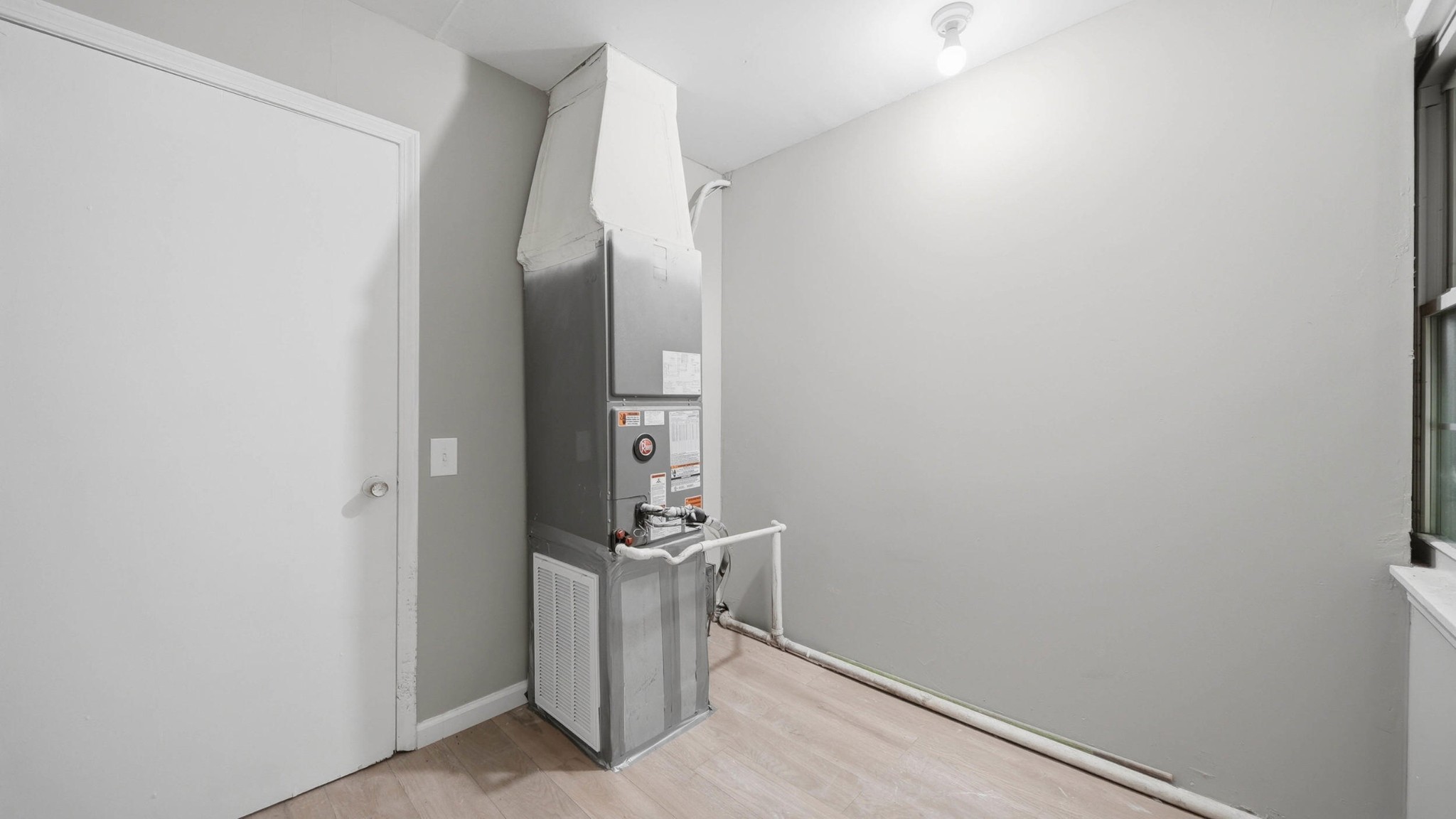 1418 Walston Street Property Photo 20
