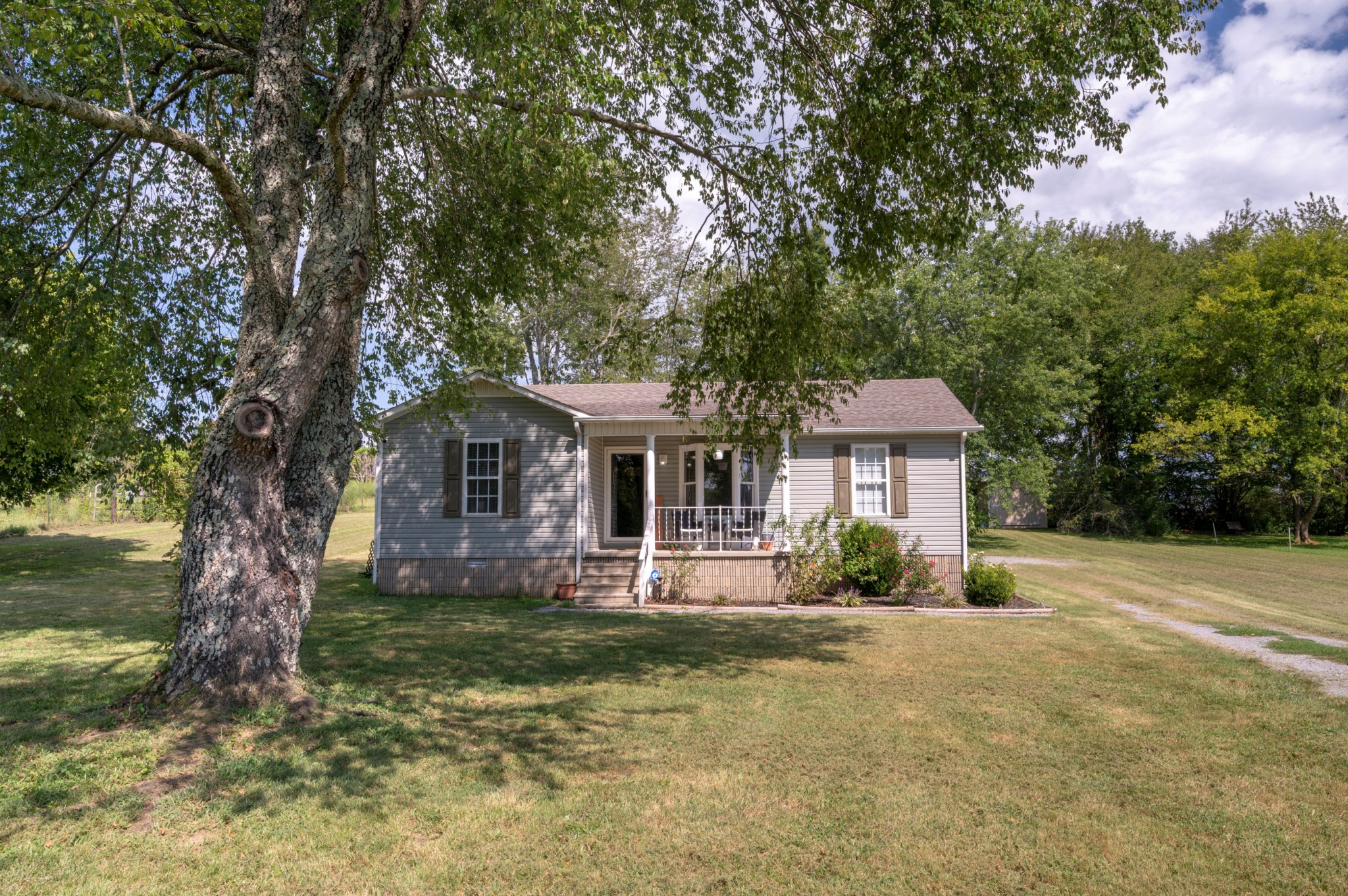 70 Flintville Rd Property Photo 1