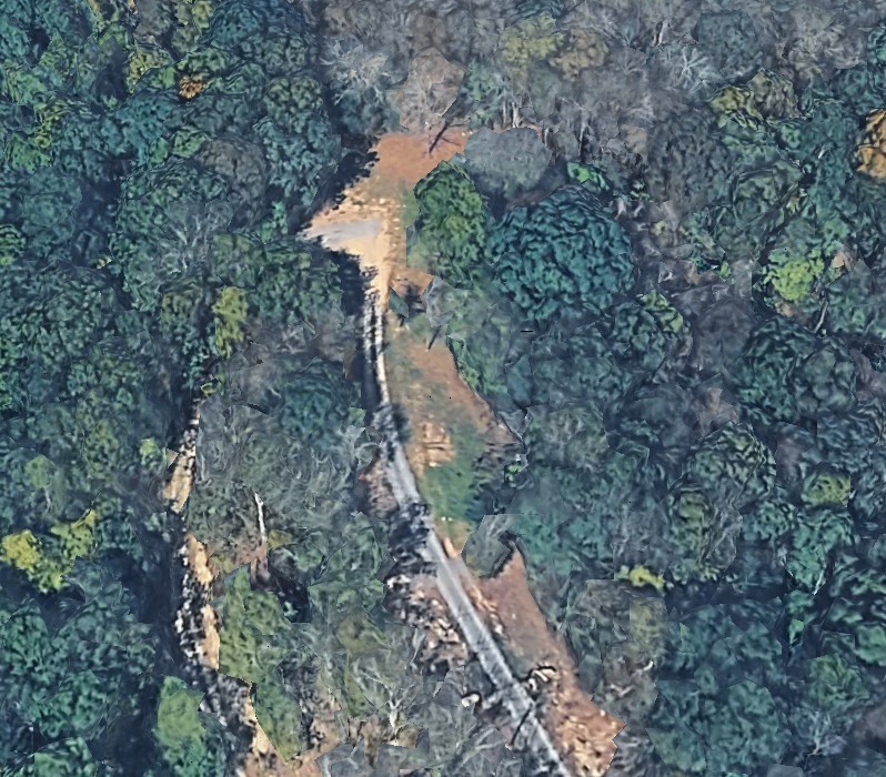 0 Lindsey Hollow Rd Property Photo 1