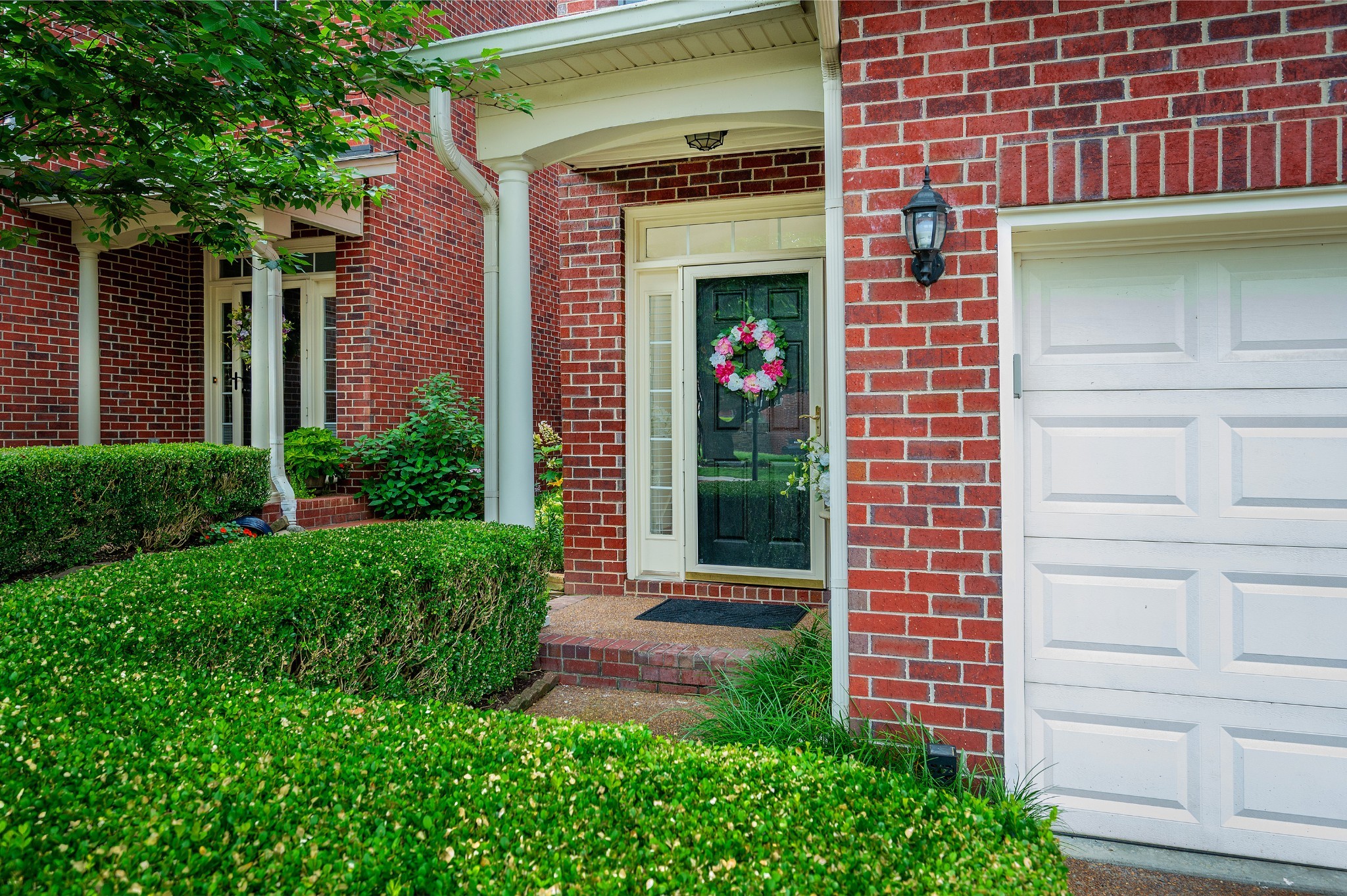 1170 Culpepper Cir Property Photo 1