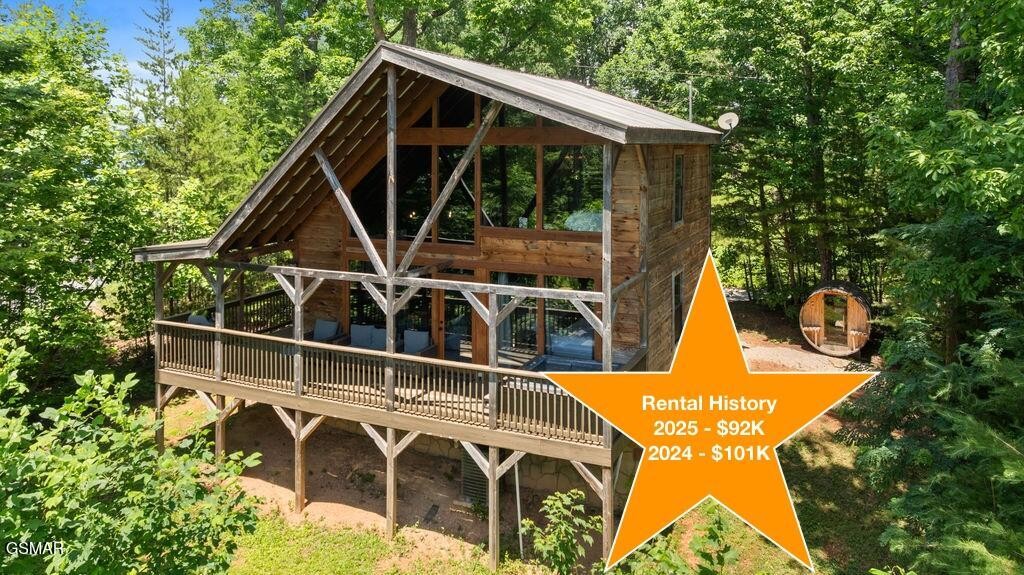 4225 Dollys Drive