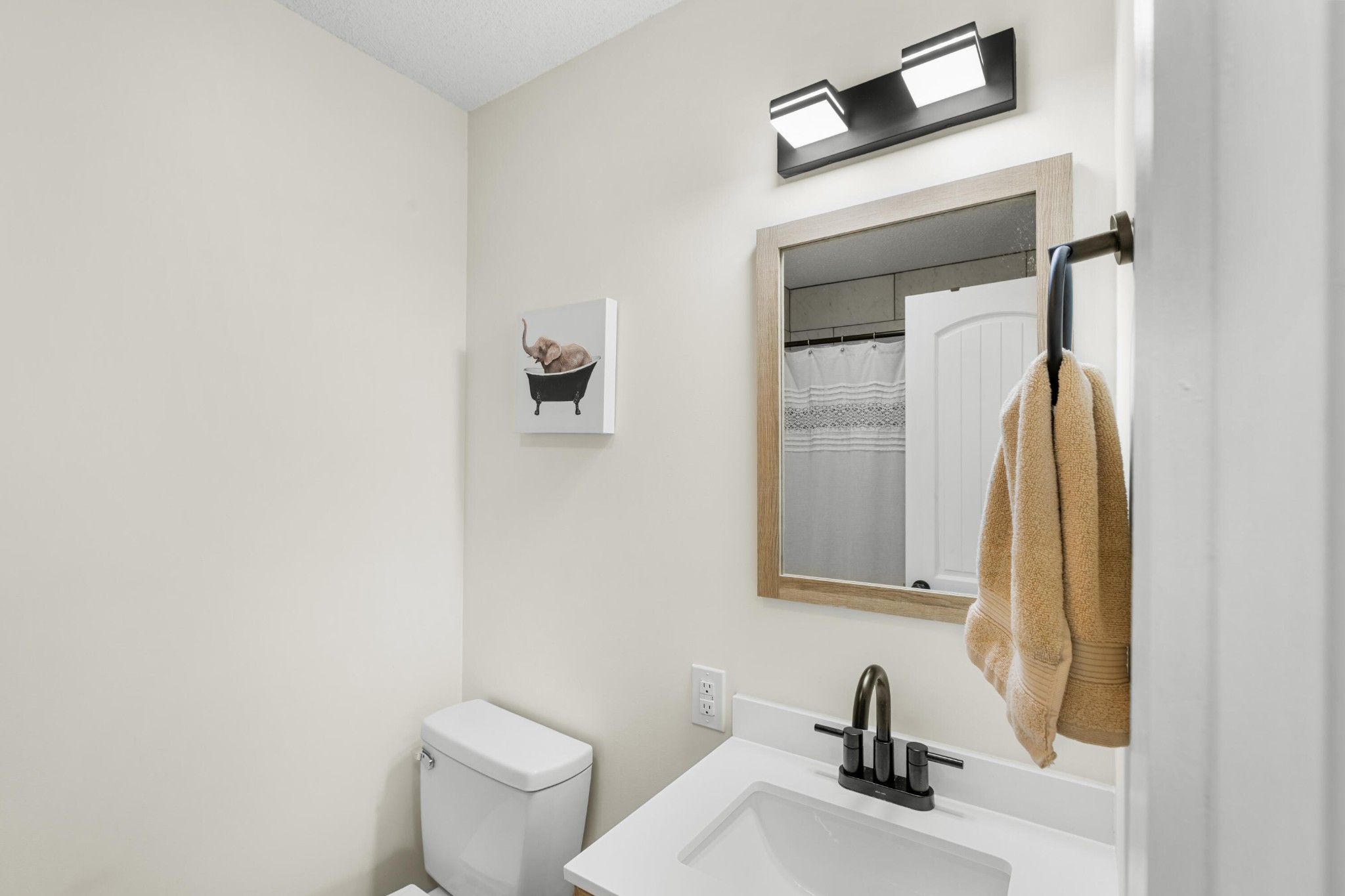 582 Pinewood Circle Property Photo 12