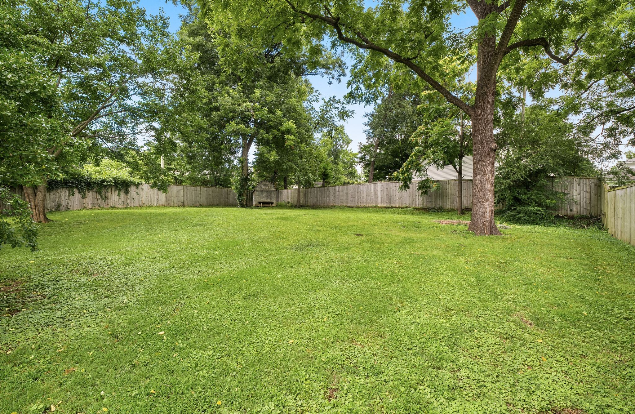 204 S Wilson Blvd Property Photo 34