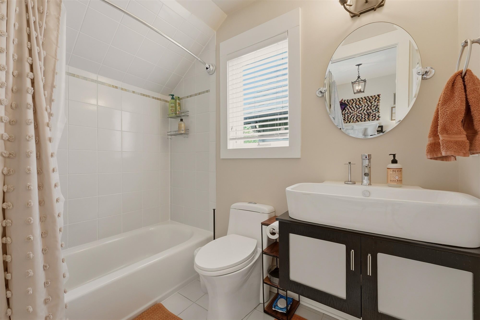 328 Sylvan Park Ln Property Photo 34