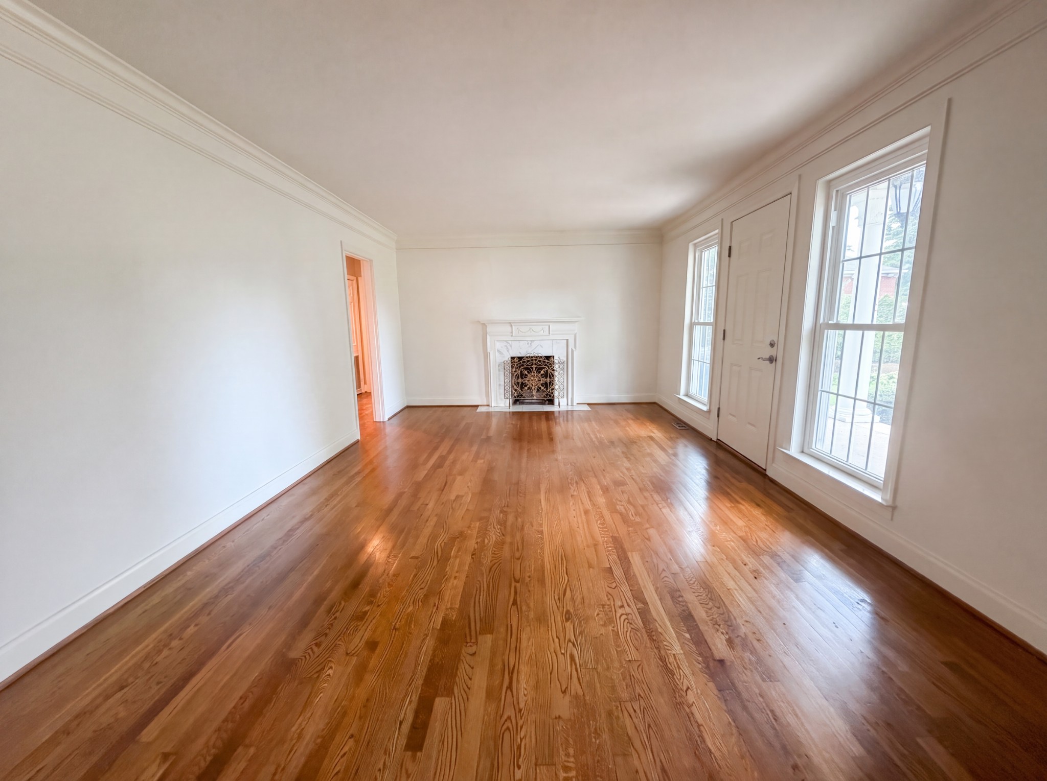 608 Estes Rd Property Photo 6