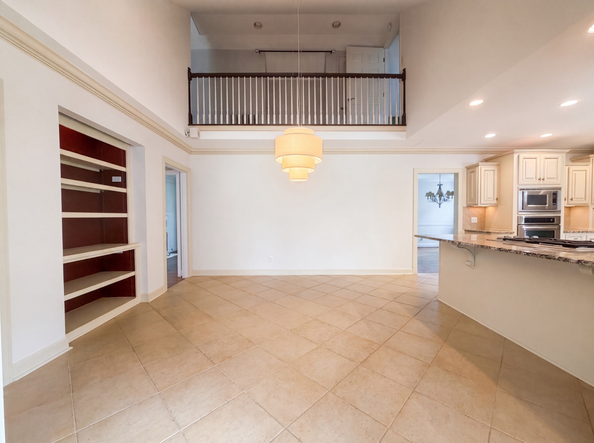 608 Estes Rd Property Photo 10