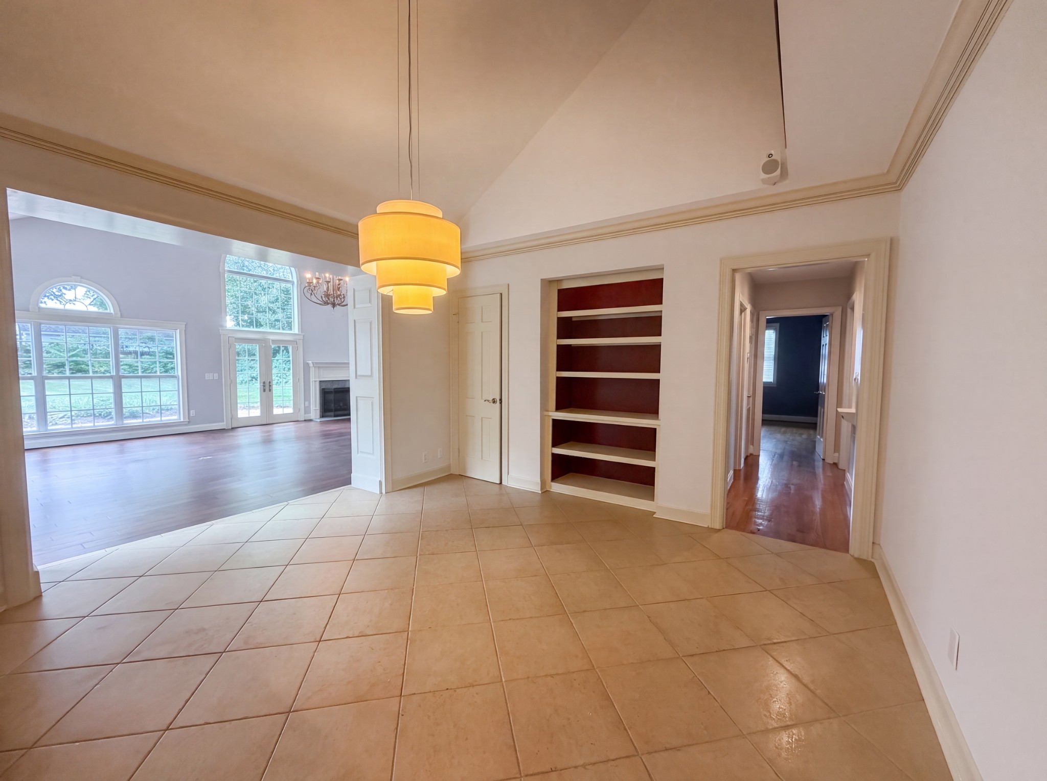 608 Estes Rd Property Photo 12