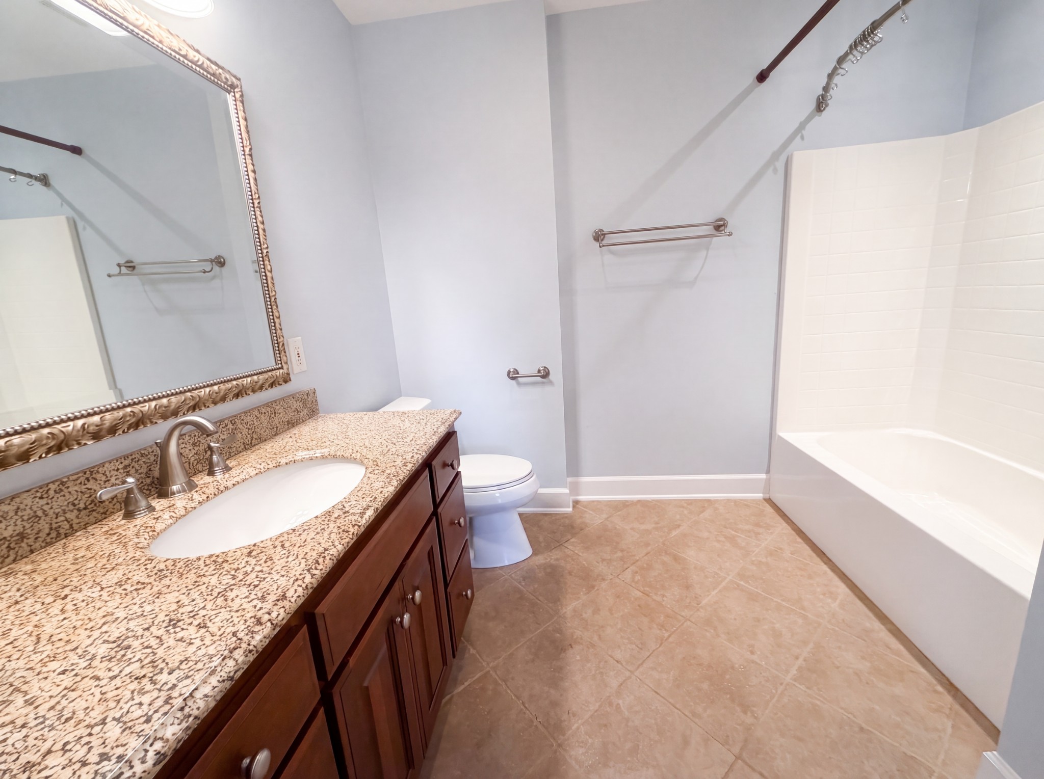 608 Estes Rd Property Photo 14