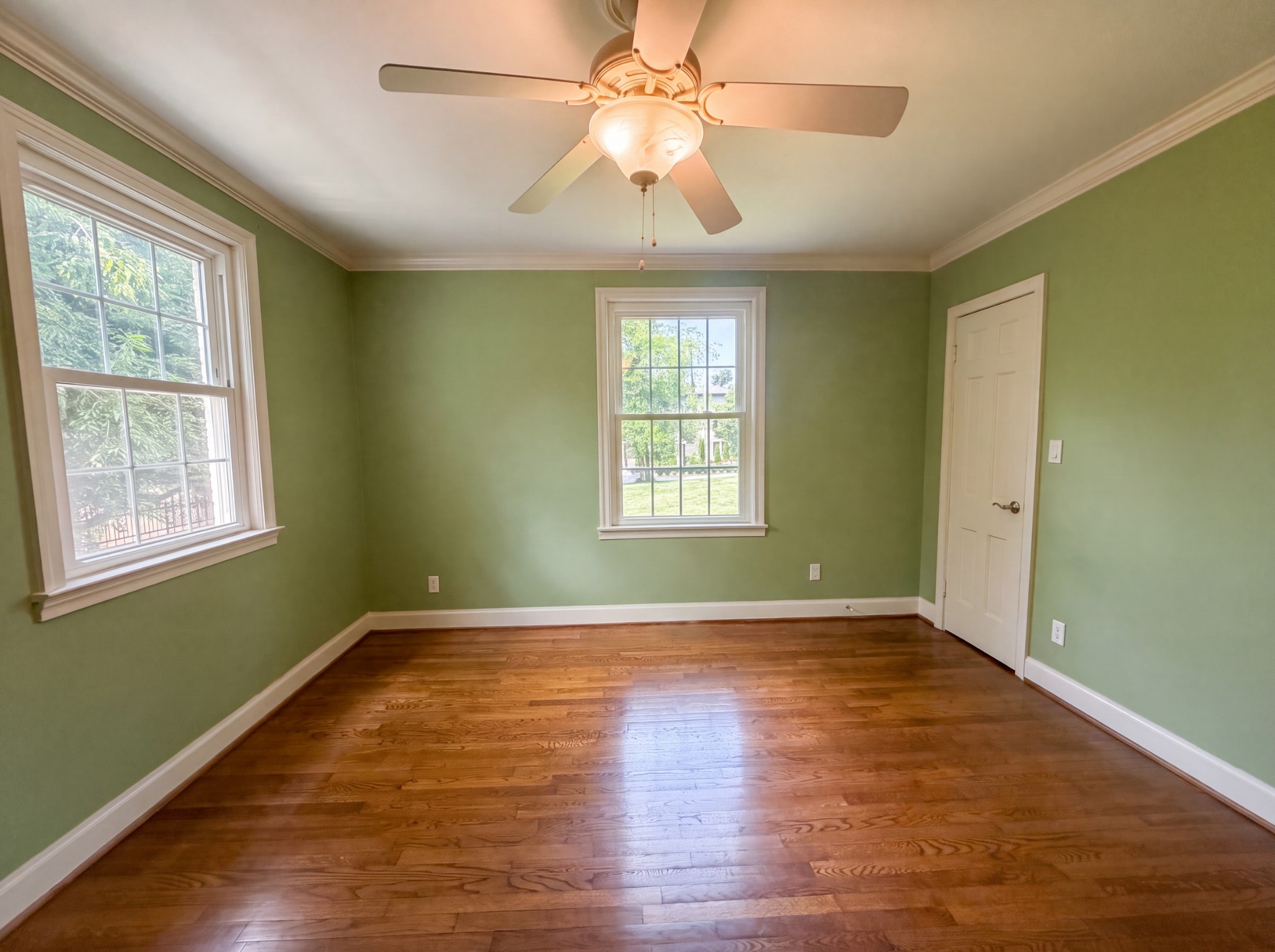 608 Estes Rd Property Photo 15