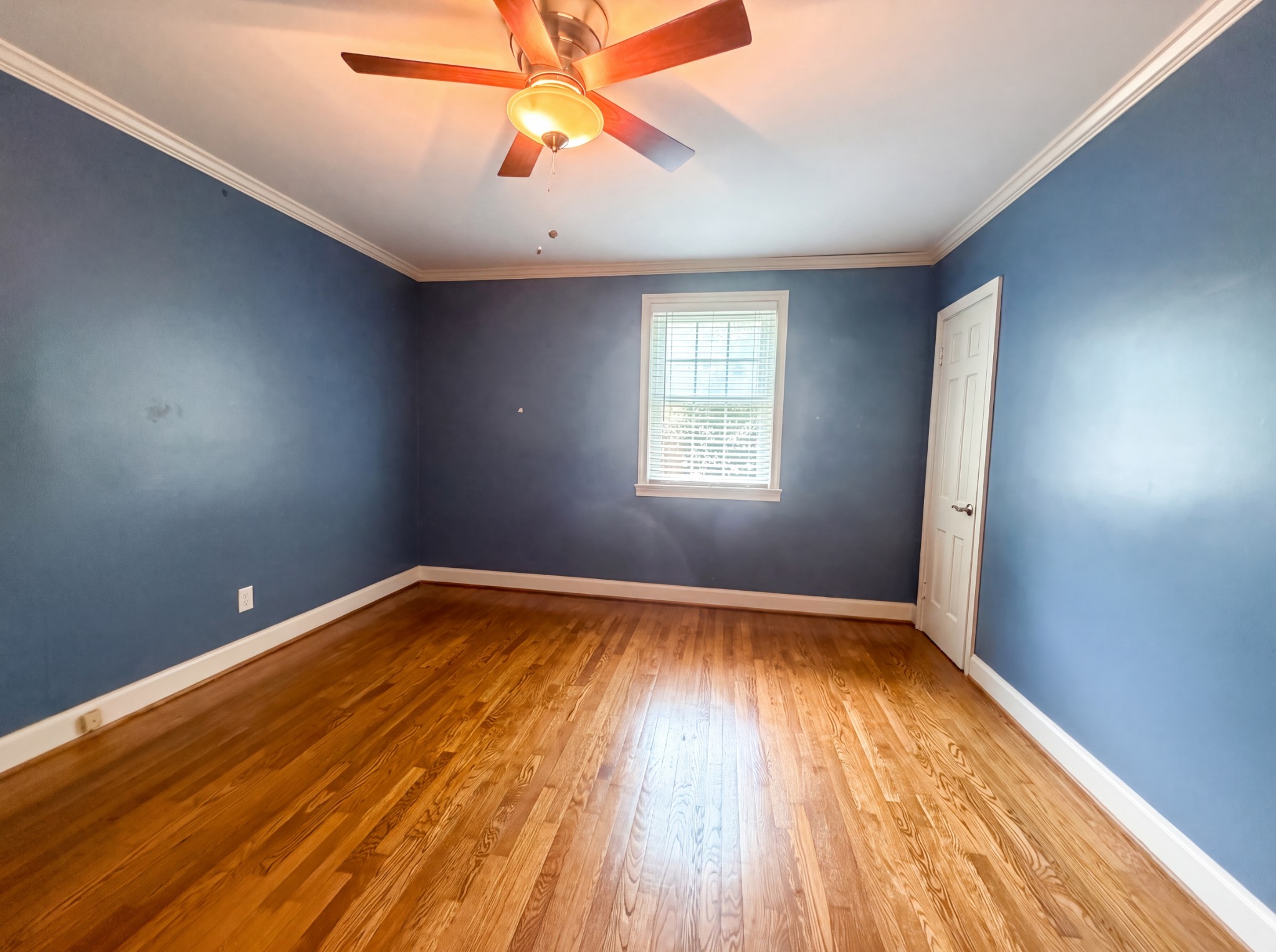 608 Estes Rd Property Photo 16