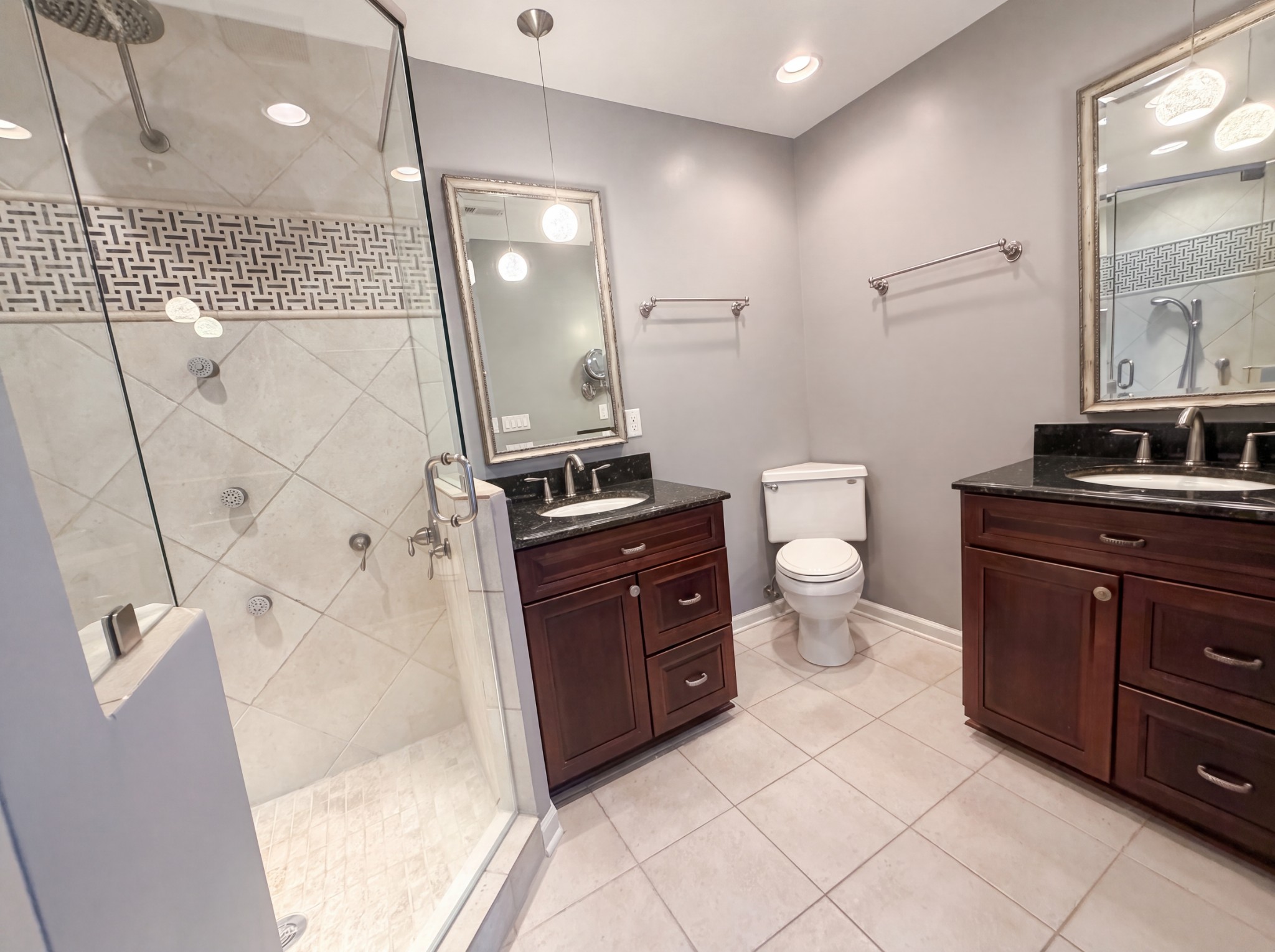608 Estes Rd Property Photo 17