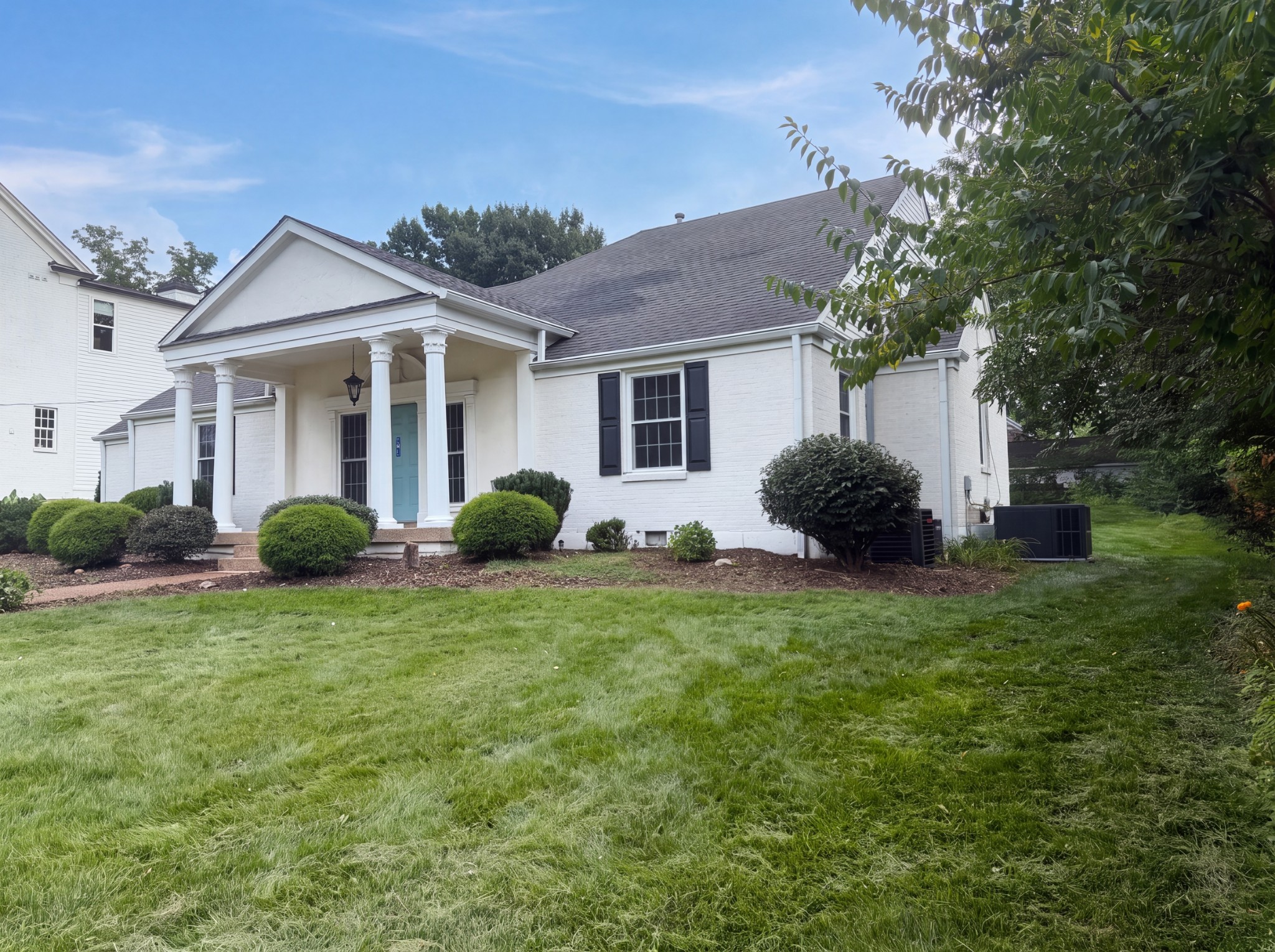 608 Estes Rd Property Photo 18