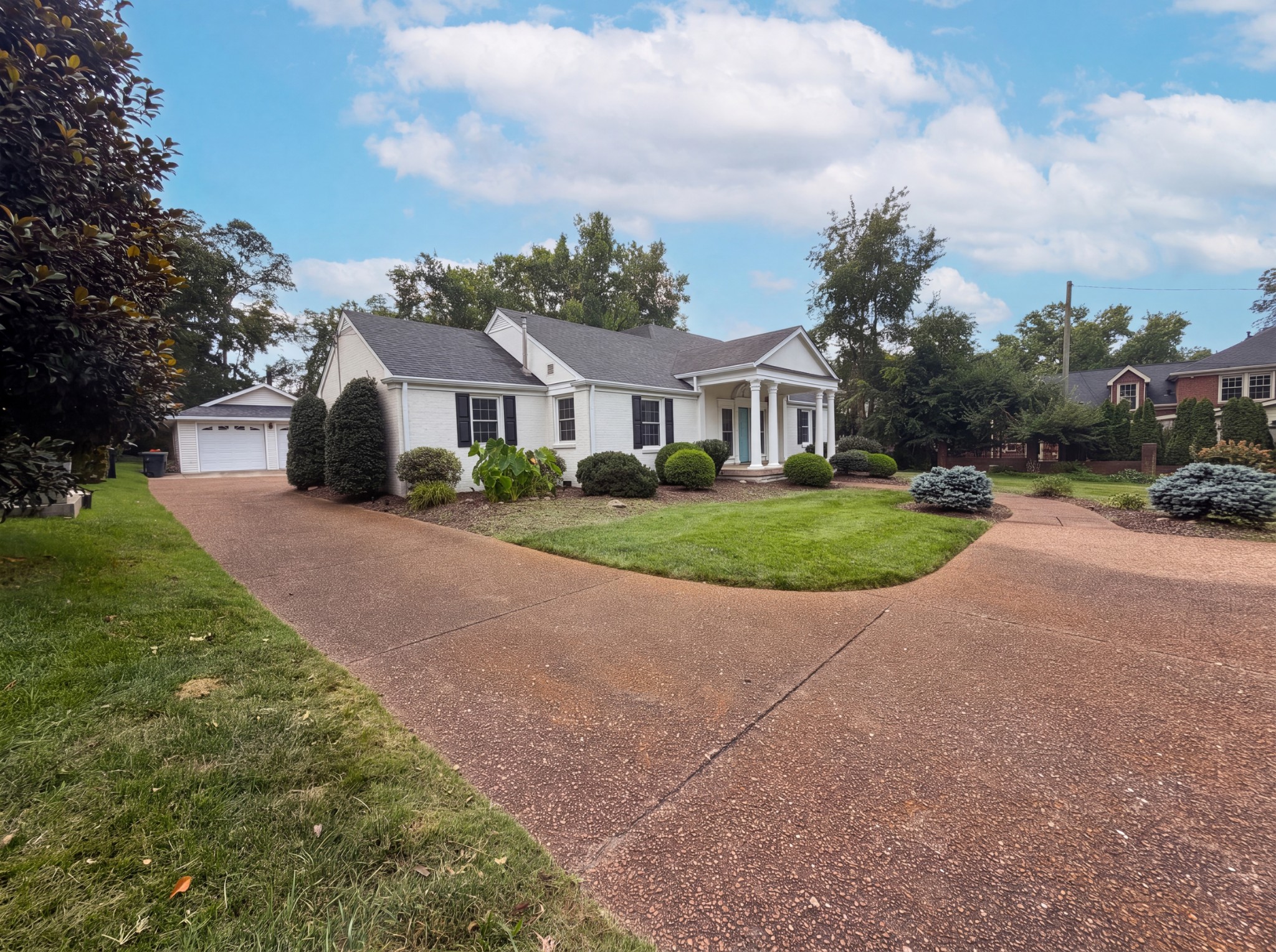 608 Estes Rd Property Photo 19