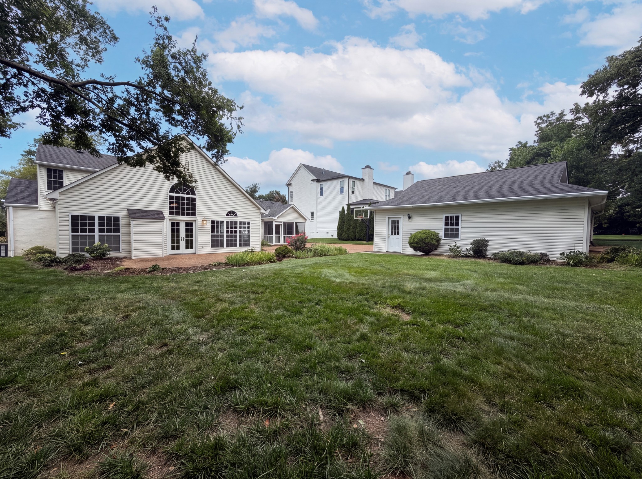 608 Estes Rd Property Photo 21