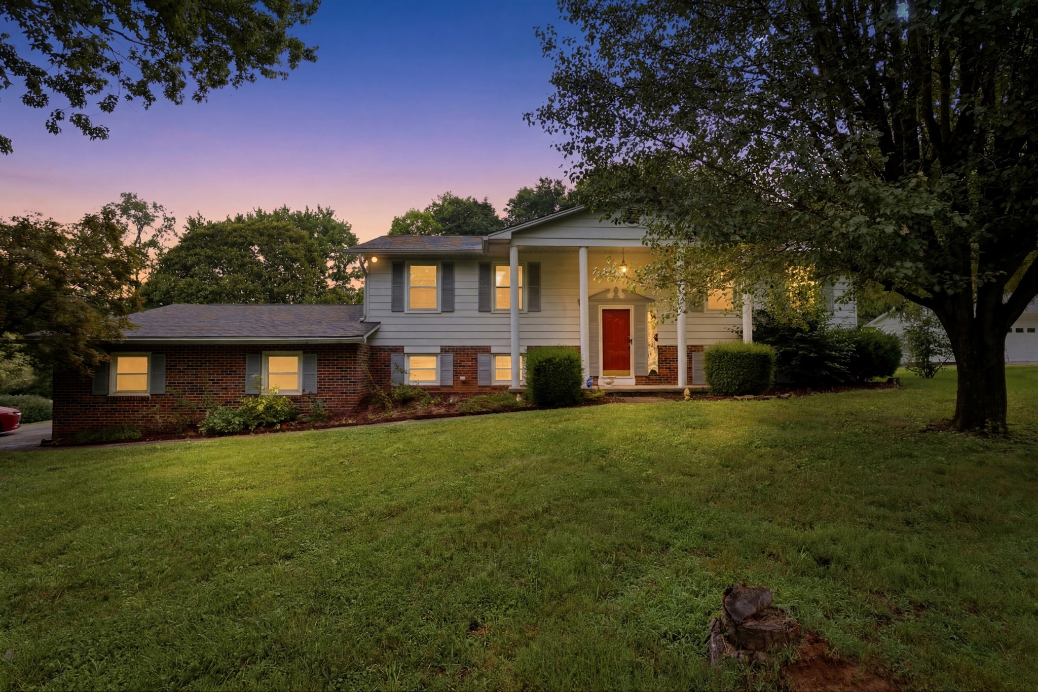 3088 Dixie Lee Cir Property Photo 1
